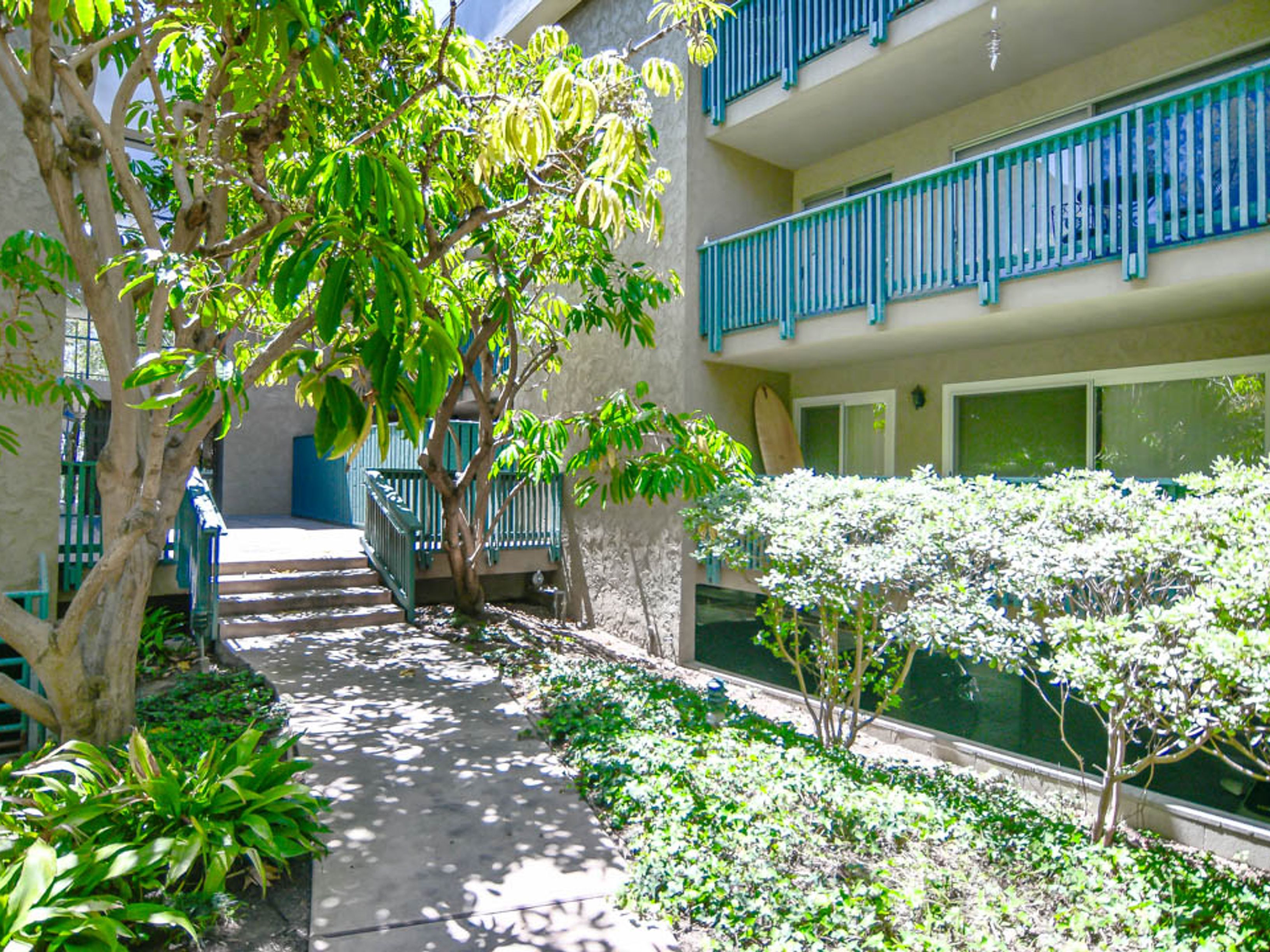  424 North Bellflower Blvd #217, Long Beach, CA 90814 - 物件實景