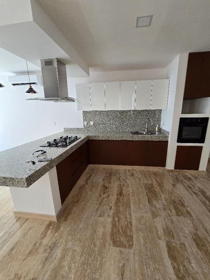 RIO, Benito Juárez, Quintana Roo, 77500, Mexico, 4 Bedrooms Bedrooms, ,3 BathroomsBathrooms,Residential,For Sale,RIO,1577861