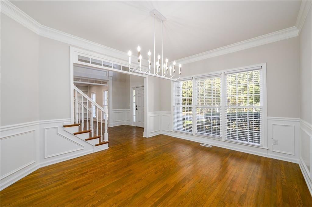 Lawrenceville, Georgia, 30043, United States, 6 Bedrooms Bedrooms, ,5 BathroomsBathrooms,Residential,For Sale,1988331