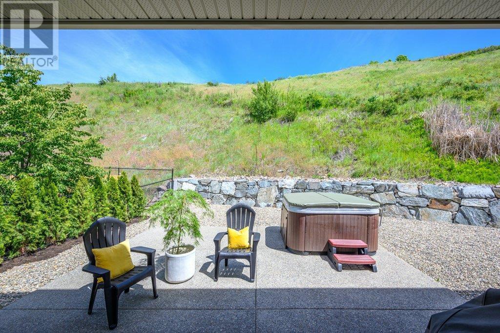 VERNON, British Columbia, V1B 0A3, CA, 4 Bedrooms Bedrooms, ,2 BathroomsBathrooms,Residential,For Sale,1907327