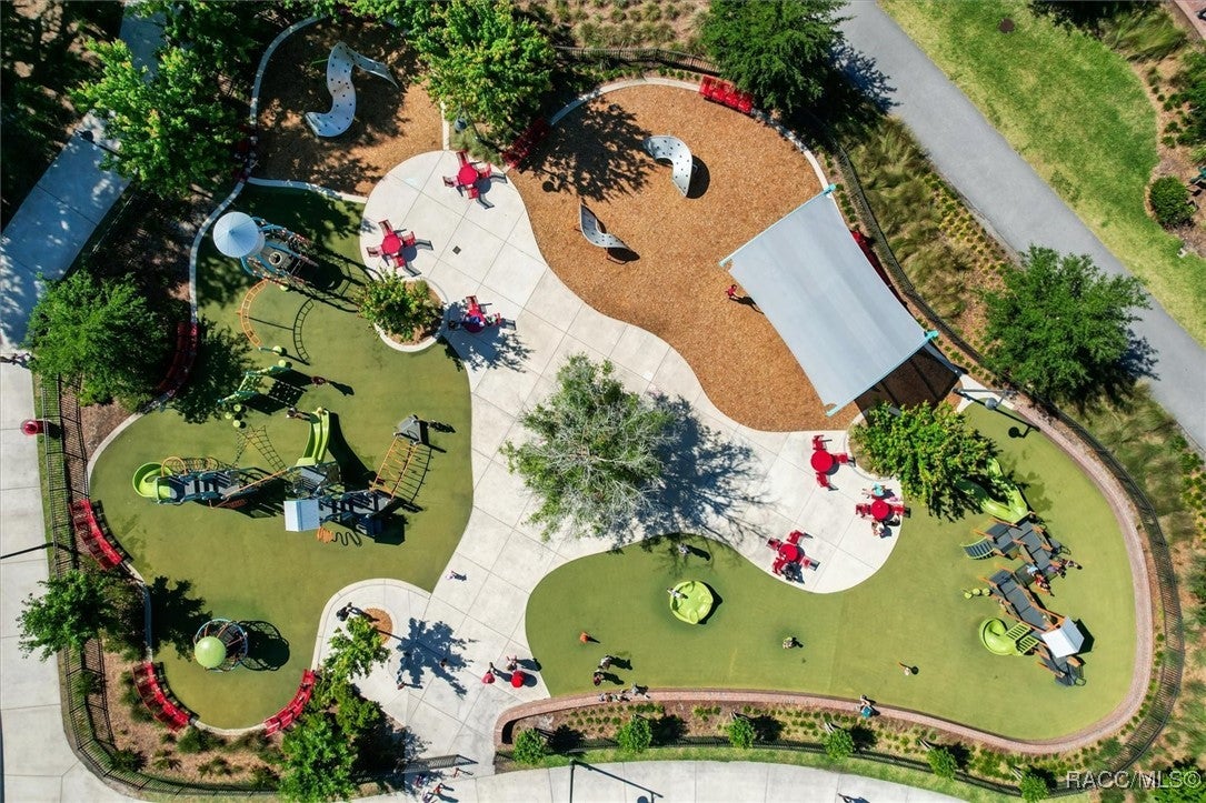 Inverness, Florida, 34450, United States, 3 Bedrooms Bedrooms, ,2 BathroomsBathrooms,Residential,For Sale,1777640