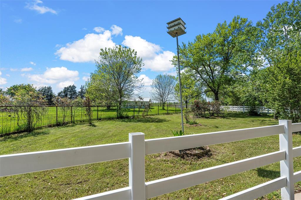 Mexia, Texas, 76667, United States, 3 Bedrooms Bedrooms, ,2 BathroomsBathrooms,Residential,For Sale,1770816