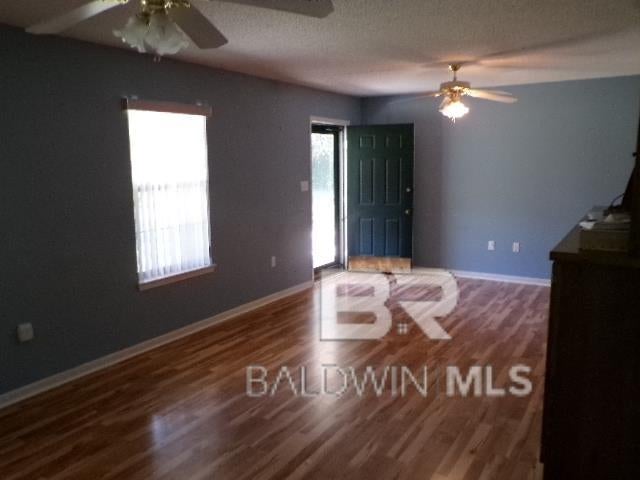 Foley, Alabama, 36535, United States, 3 Bedrooms Bedrooms, ,2 BathroomsBathrooms,Residential,For Sale,1890836