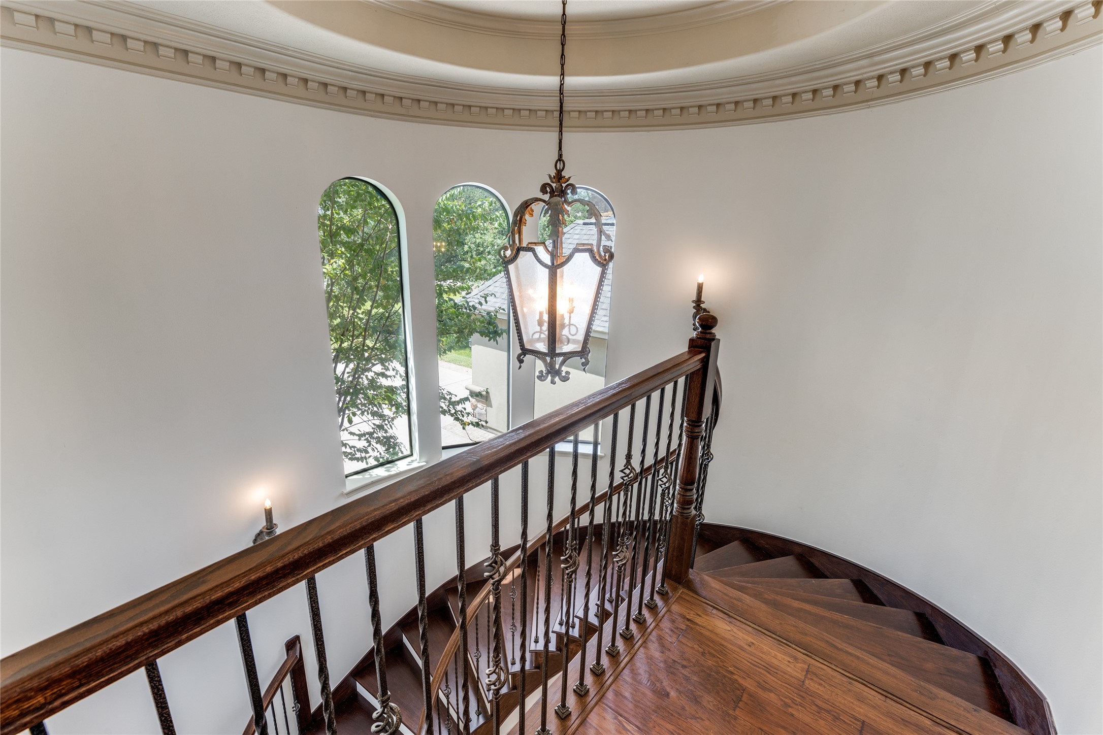 Spring, Texas, 77389, United States, 4 Bedrooms Bedrooms, ,7 BathroomsBathrooms,Residential,For Sale,1917972