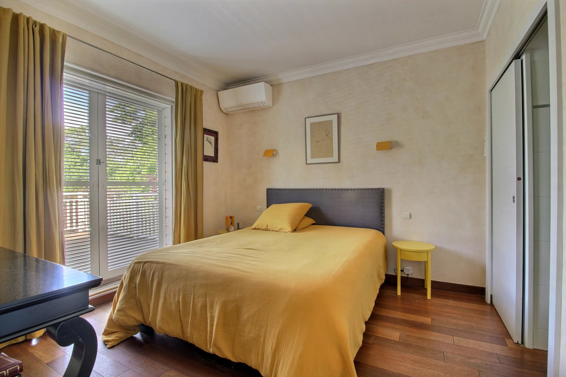 Pyla-sur-Mer, New Aquitaine, 33115, FR, 3 Bedrooms Bedrooms, ,2 BathroomsBathrooms,Residential,For Sale,1826959