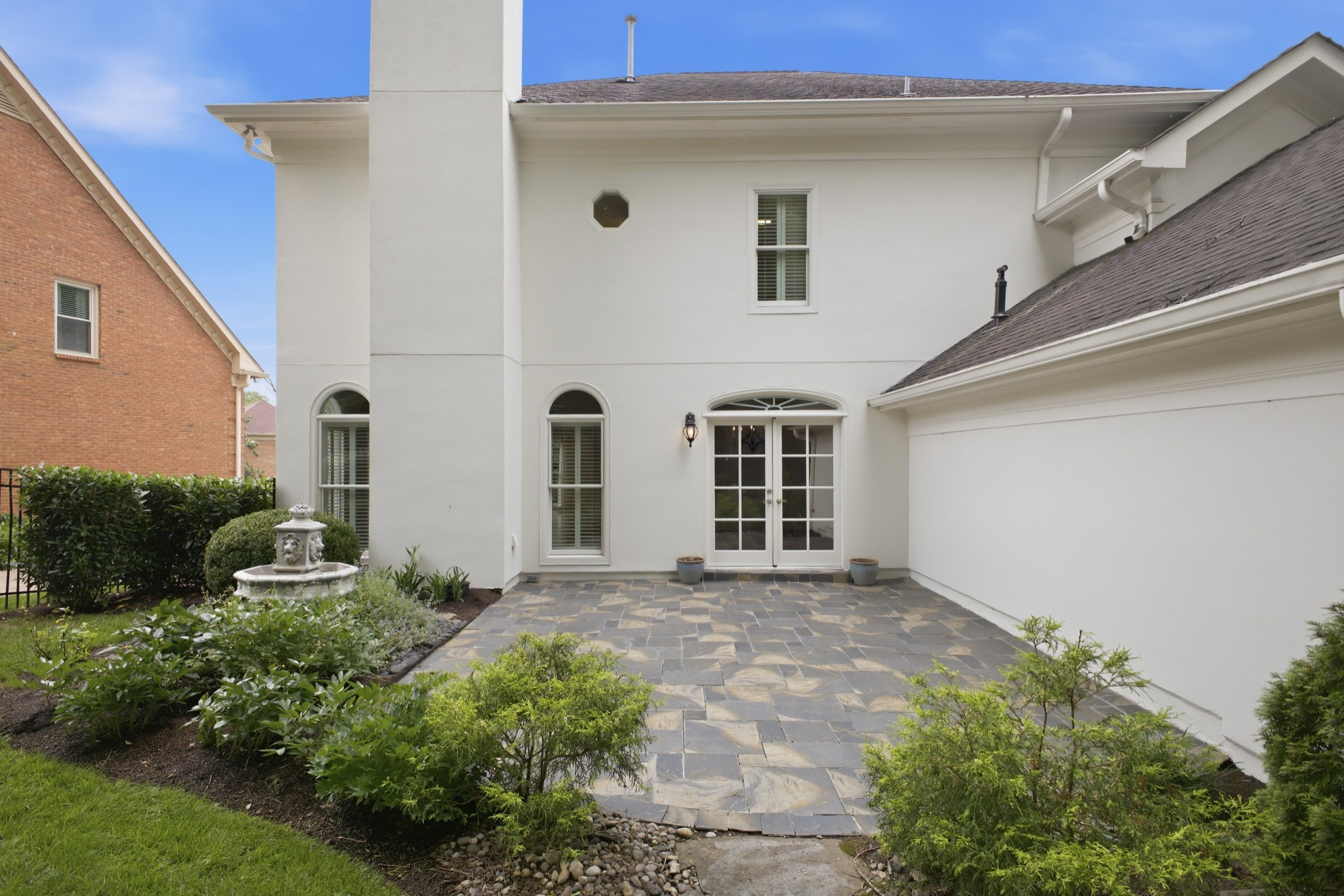  11 Thorndale Court, Nashville, TN, 37215 - 物件實景