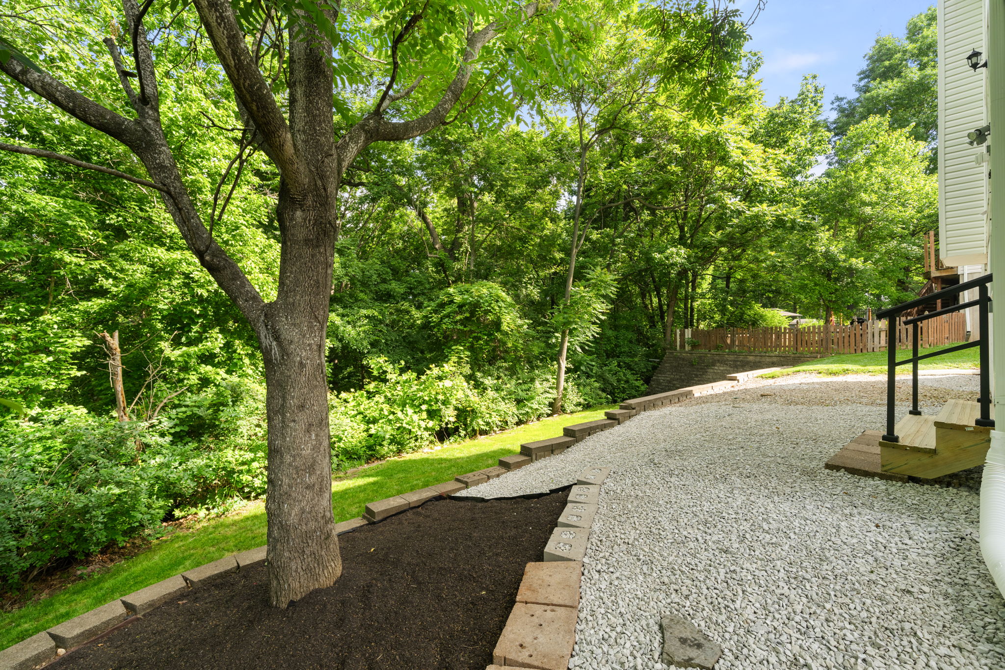  312 Crescent Avenue, Valley Park, MO 63088 - 物件實景