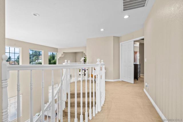 Temecula, California, 92592, United States, 5 Bedrooms Bedrooms, ,3 BathroomsBathrooms,Residential,For Sale,2023670