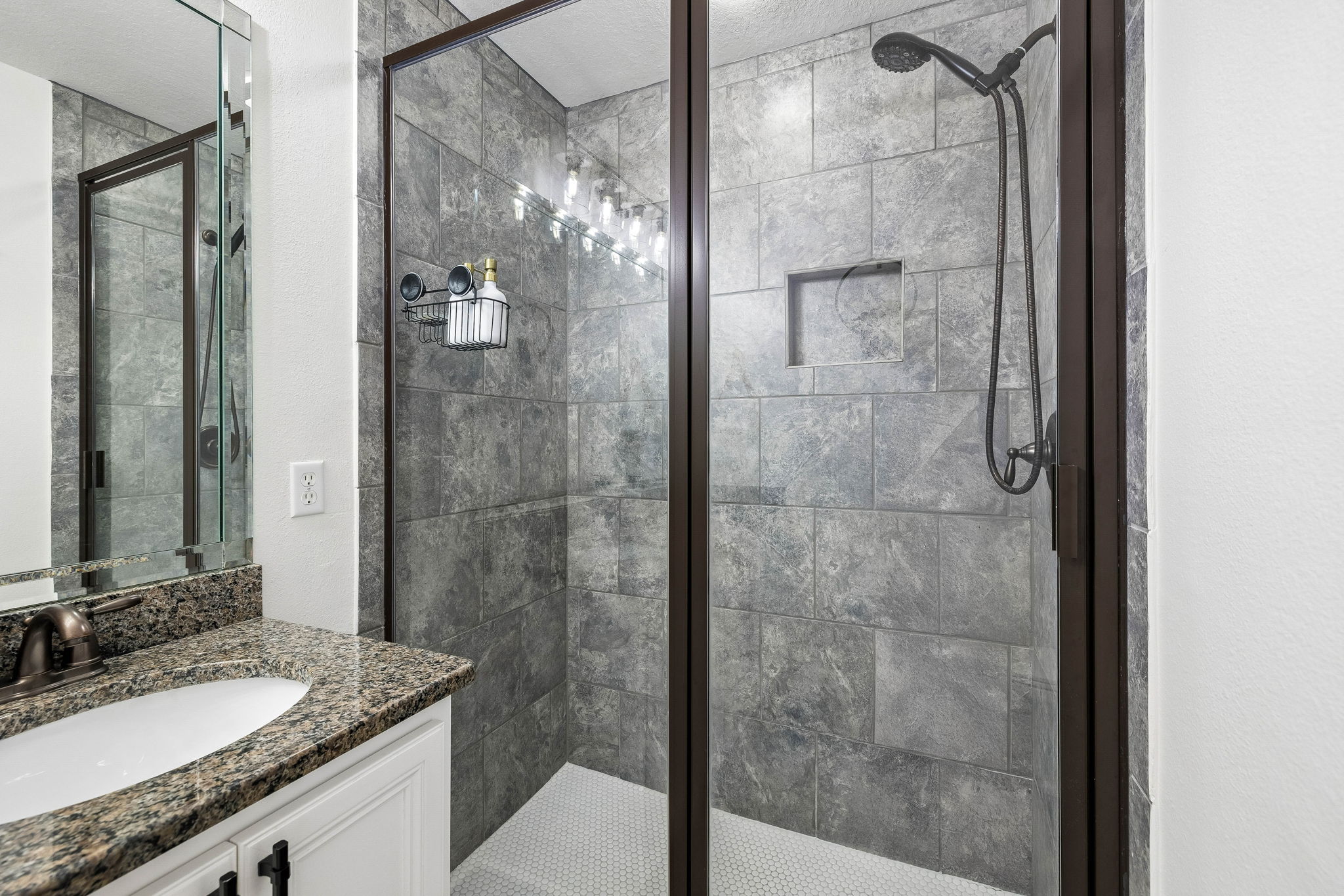  An Income-Producing Retreat Near Beaches and Scenic 30A - 物件實景