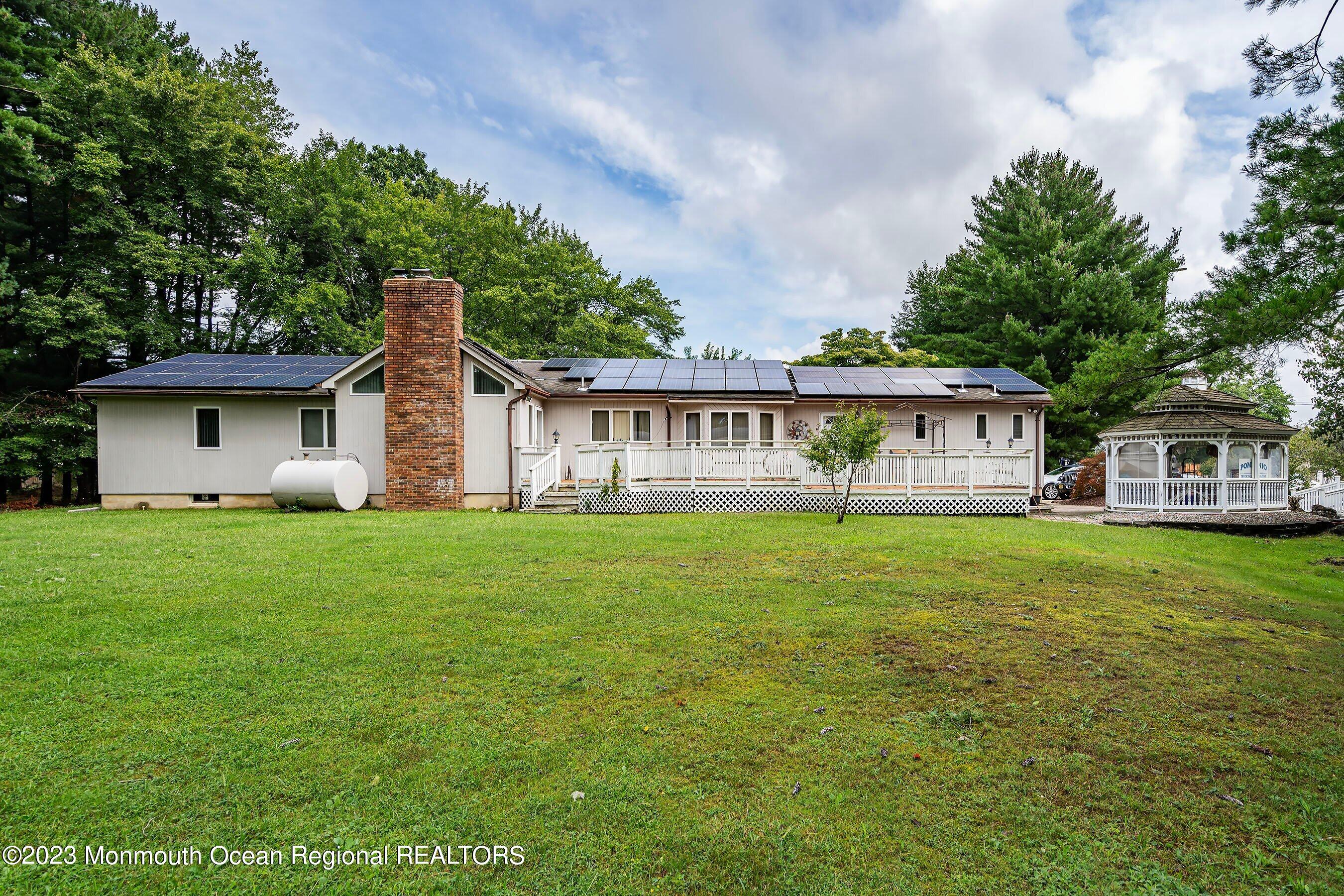 316 Pomponio Place, Jackson, New Jersey, 08527, United States, 3 Bedrooms Bedrooms, ,3 BathroomsBathrooms,Residential,For Sale,316 Pomponio Place,1340376