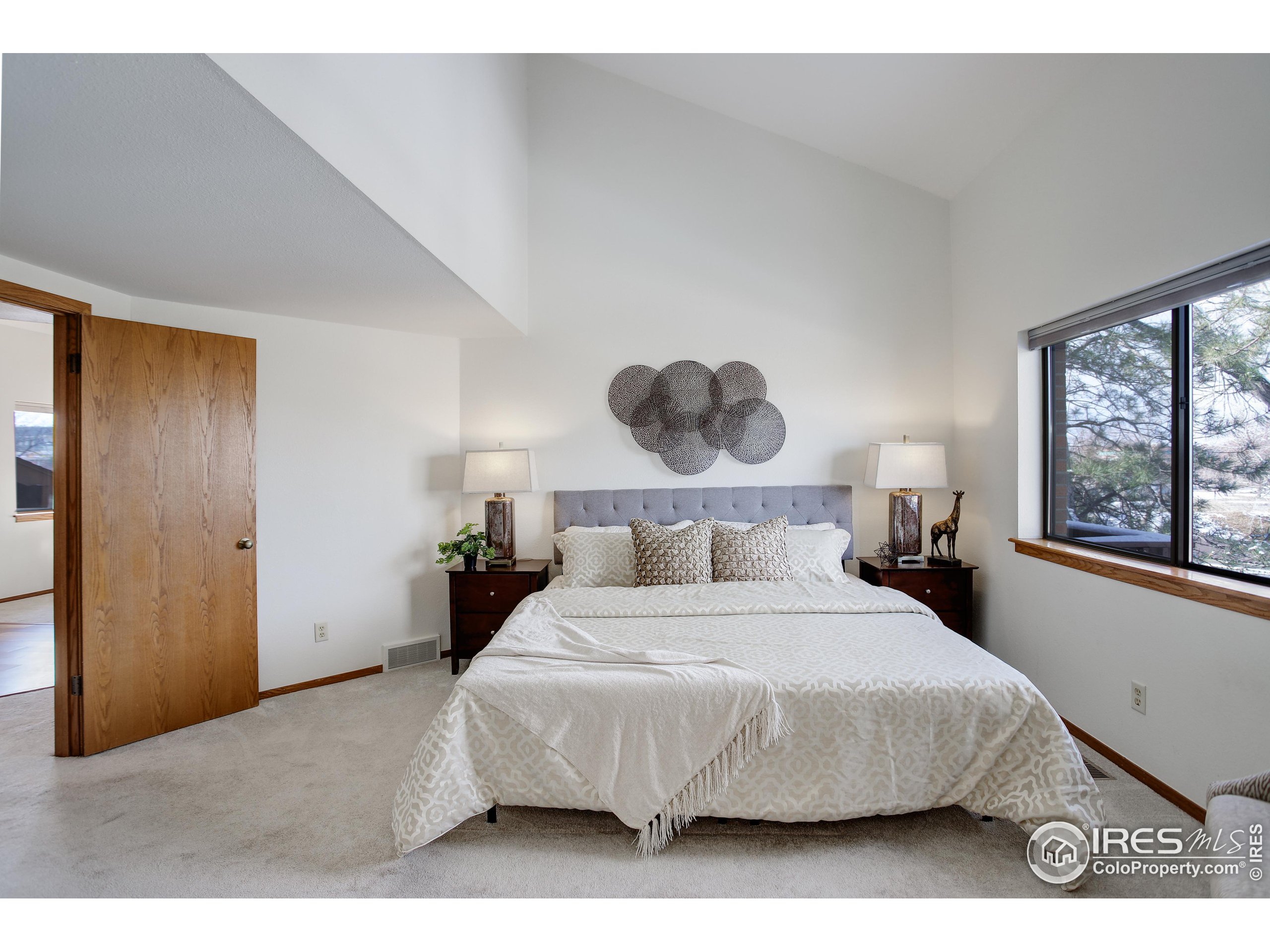 Boulder, Colorado, 80303, United States, 3 Bedrooms Bedrooms, ,2 BathroomsBathrooms,Residential,For Sale,1712574