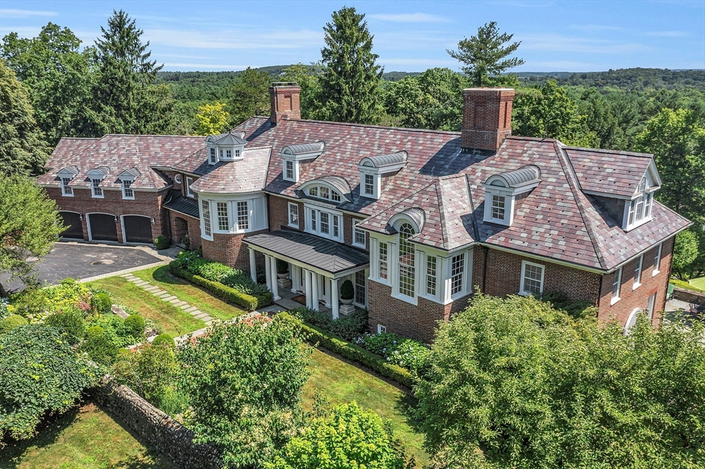 Concord, Massachusetts, 01742, United States, 5 Bedrooms Bedrooms, ,8 BathroomsBathrooms,Residential,For Sale,1932676