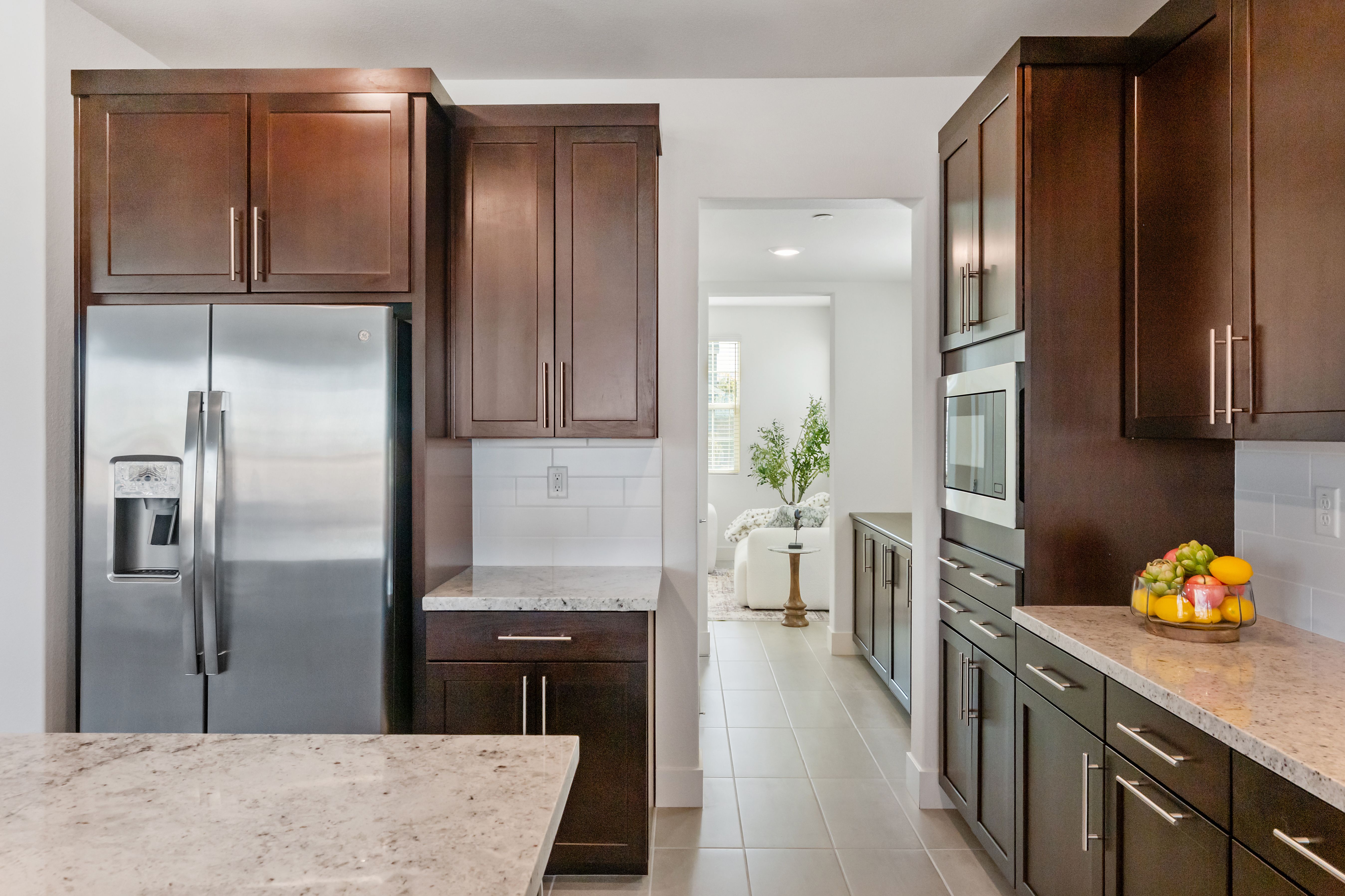  A Beautifully Established Home in Tracy Hills - 物件實景