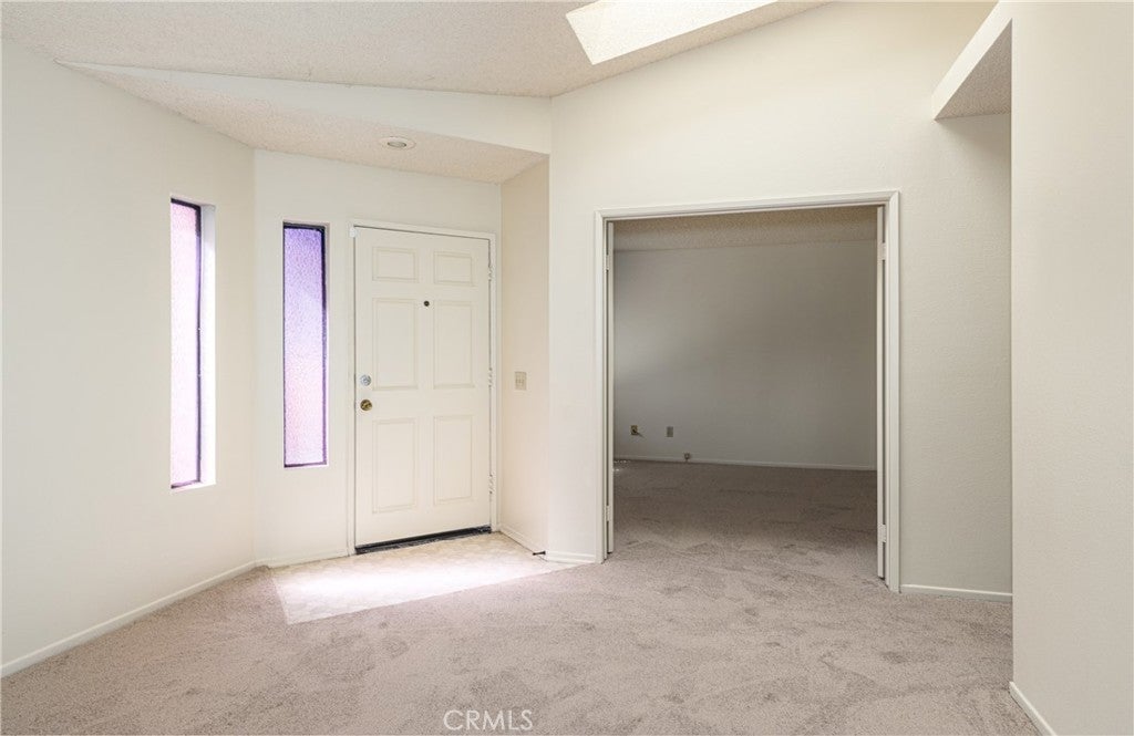 Redlands, California, 92374, United States, 3 Bedrooms Bedrooms, ,2 BathroomsBathrooms,Residential,For Sale,1975429