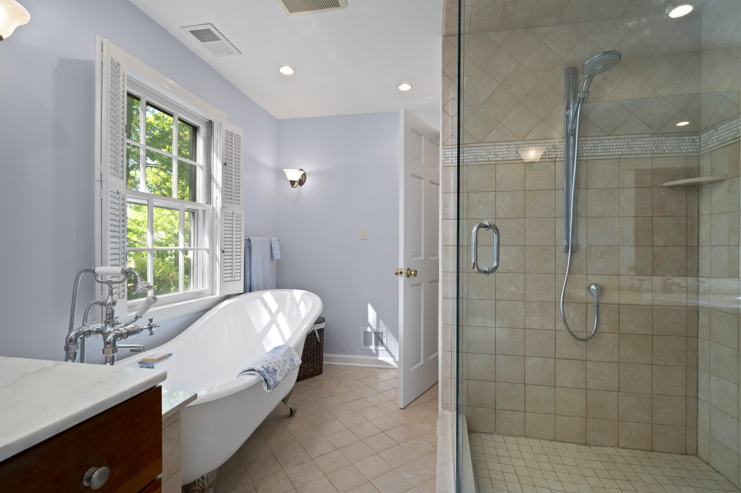  641 Pine Road, Sewickley, PA 15143 - 物件實景