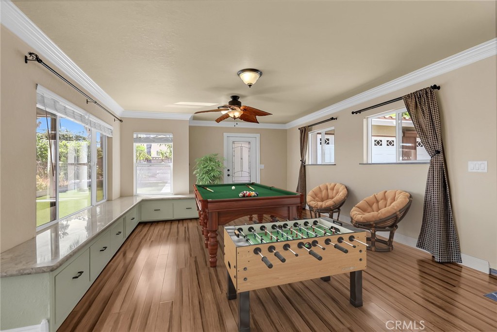Jurupa Valley, California, 92509, United States, 3 Bedrooms Bedrooms, ,2 BathroomsBathrooms,Residential,For Sale,1939964