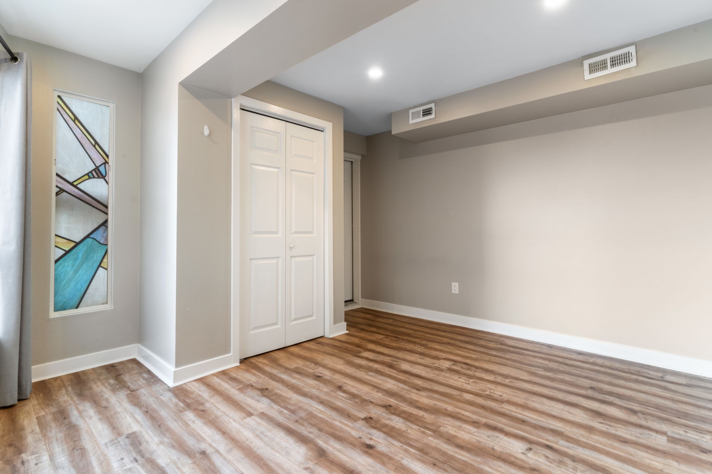  103 Charter St, Boston, MA, 02113 - 物件實景