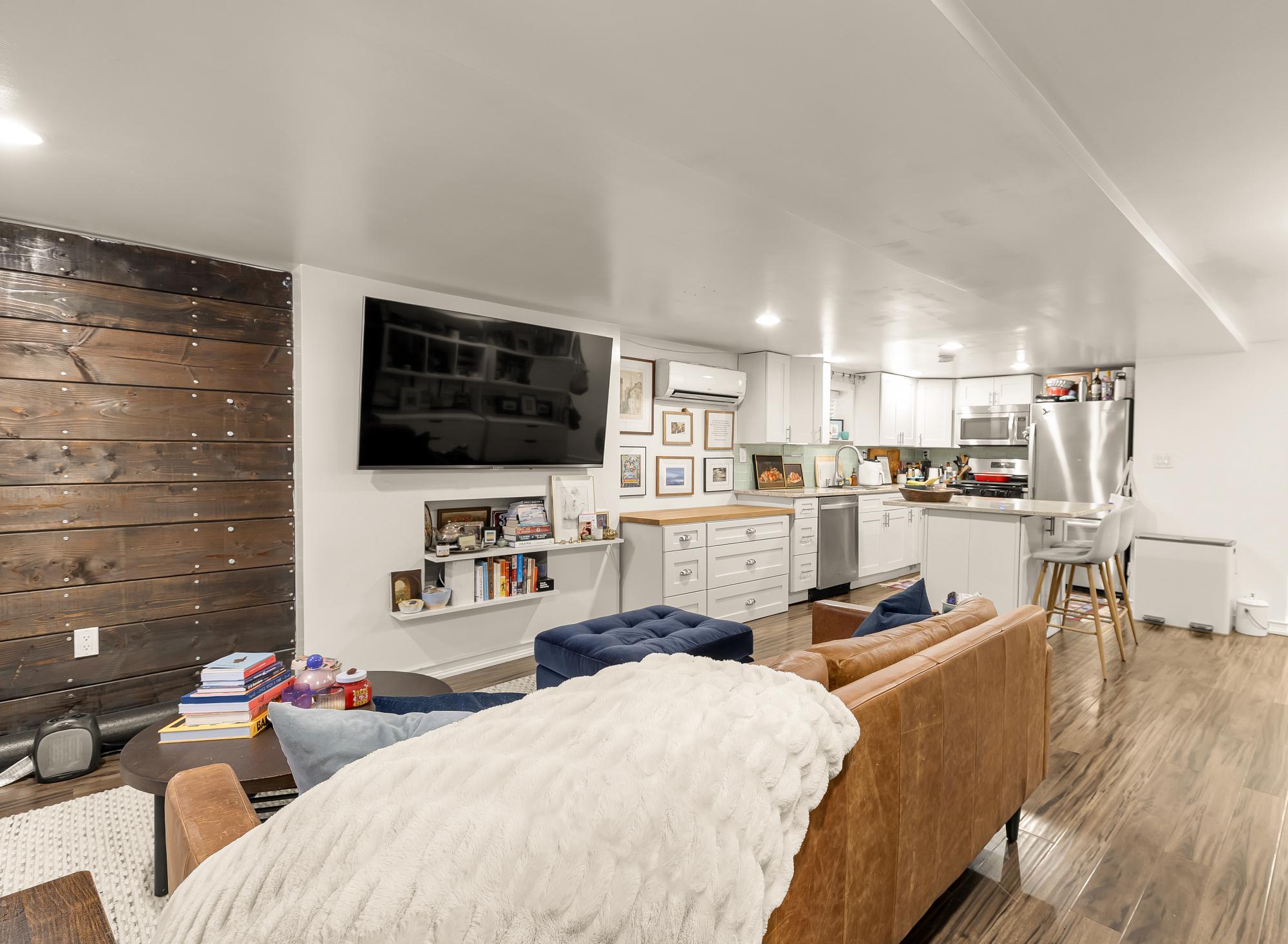  421 10th Street NE, Washington, DC, 20002 - 物件實景