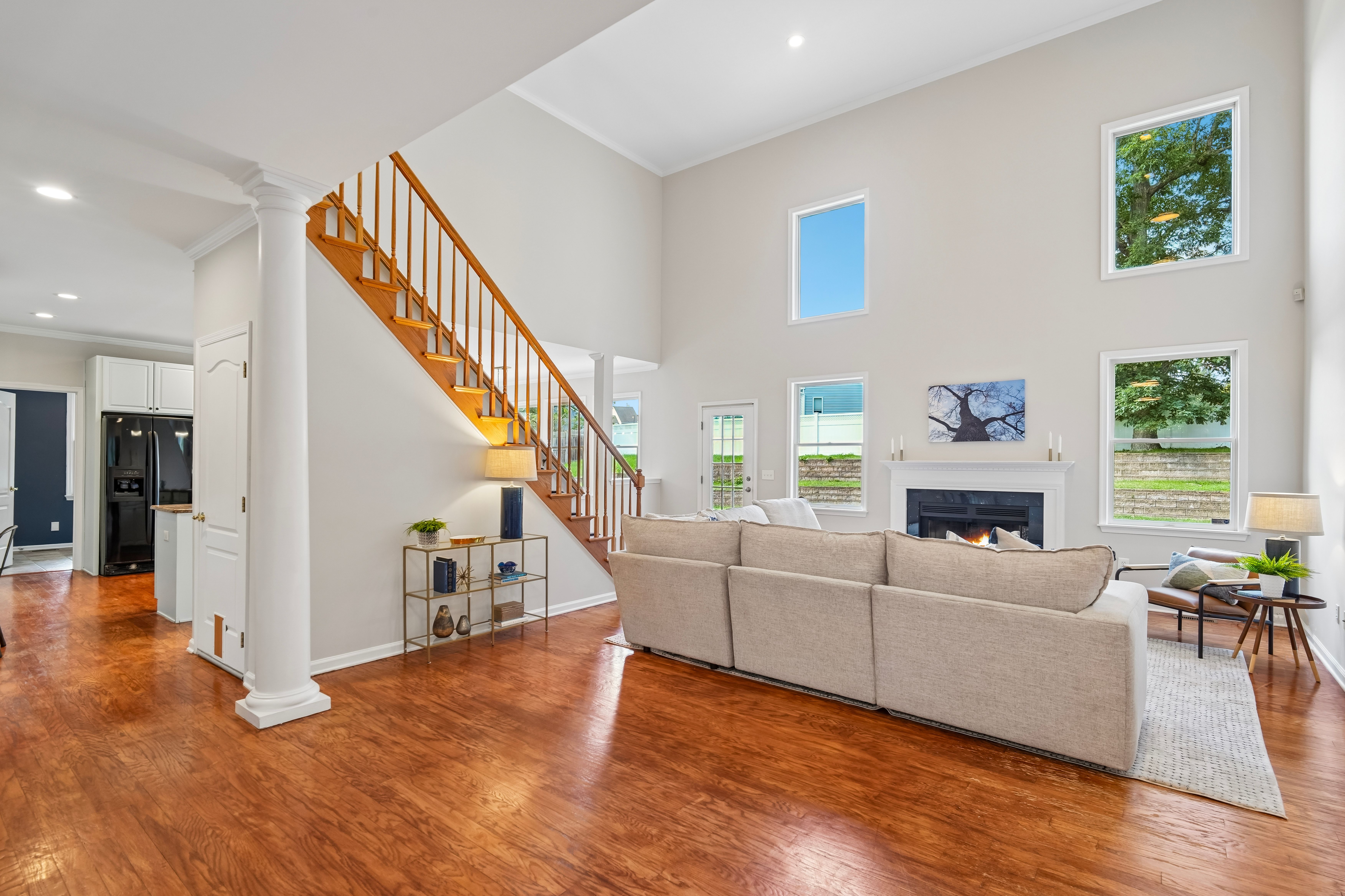  7 Coggins Lane, West Orange, NJ 07052 - 物件實景