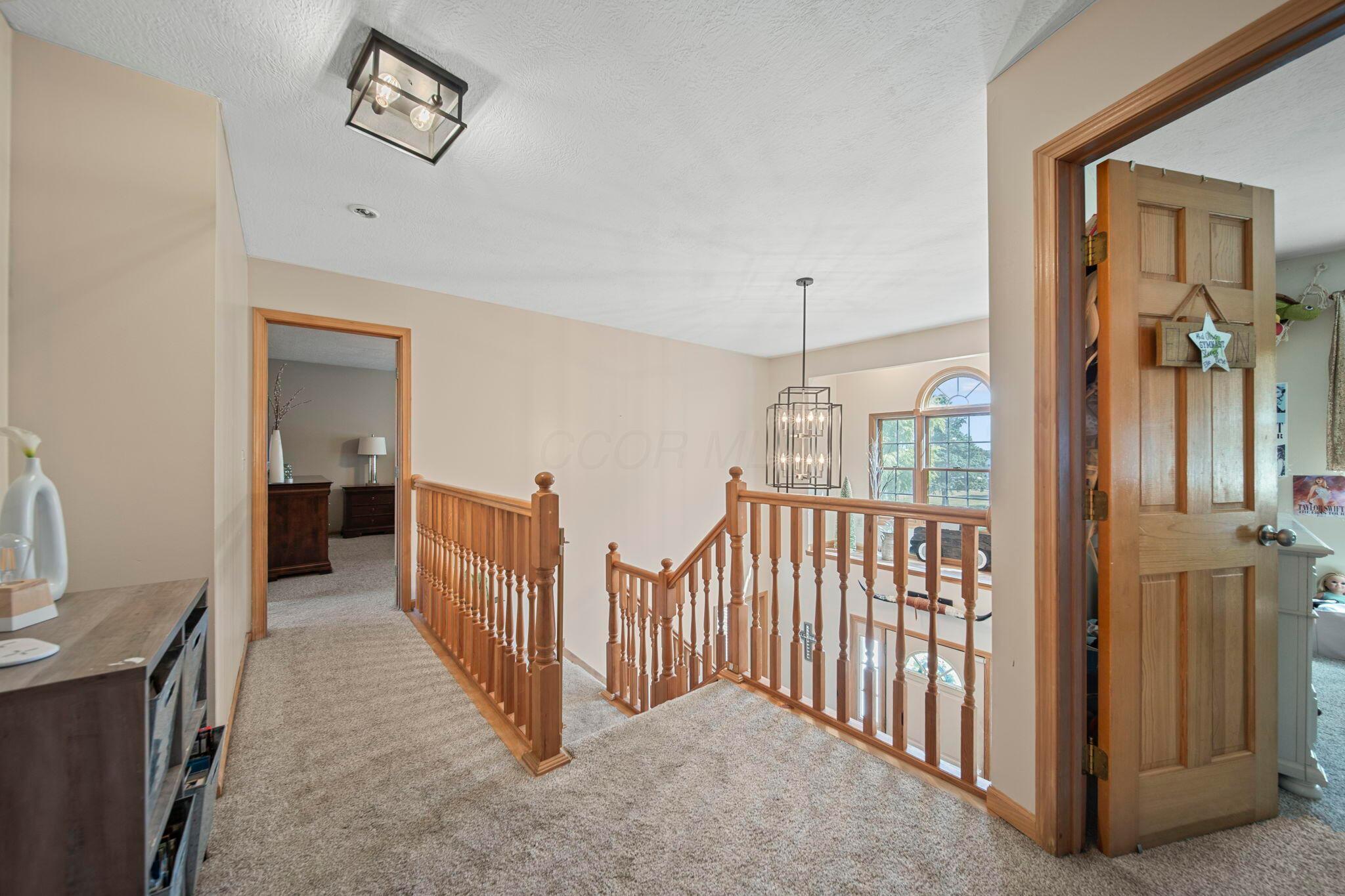 Marion, Ohio, 43302, United States, 4 Bedrooms Bedrooms, ,4 BathroomsBathrooms,Residential,For Sale,1961086