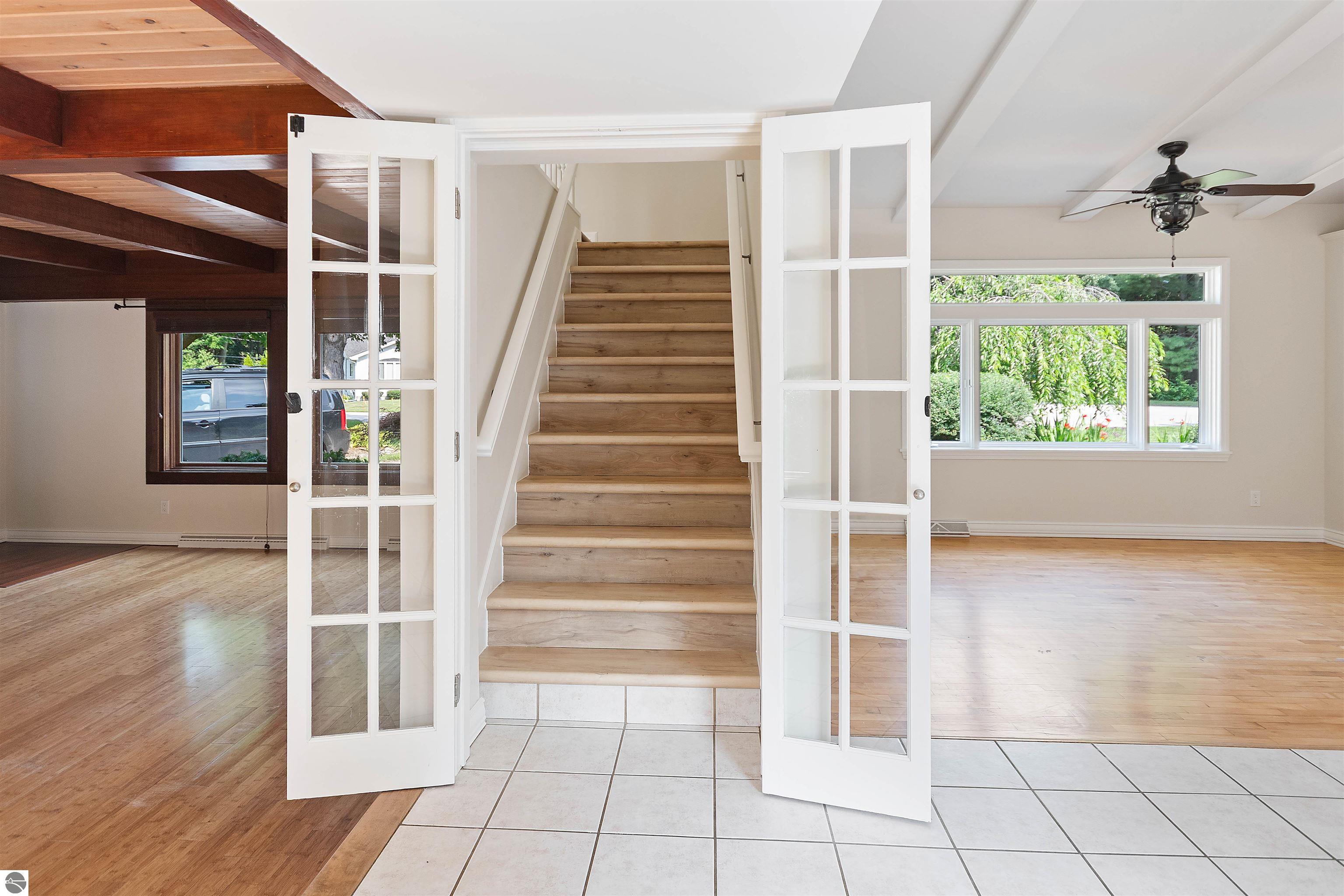Traverse City, Michigan, 49686, United States, 4 Bedrooms Bedrooms, ,2 BathroomsBathrooms,Residential,For Sale,1908664