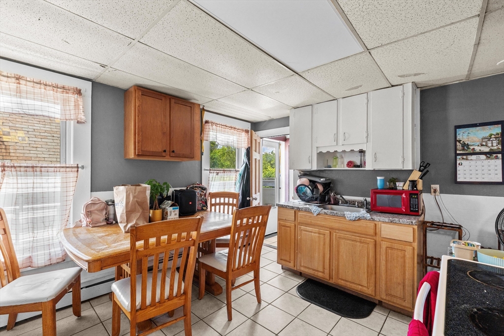 Fitchburg, Massachusetts, 01420, United States, 9 Bedrooms Bedrooms, ,3 BathroomsBathrooms,Residential,For Sale,1927899