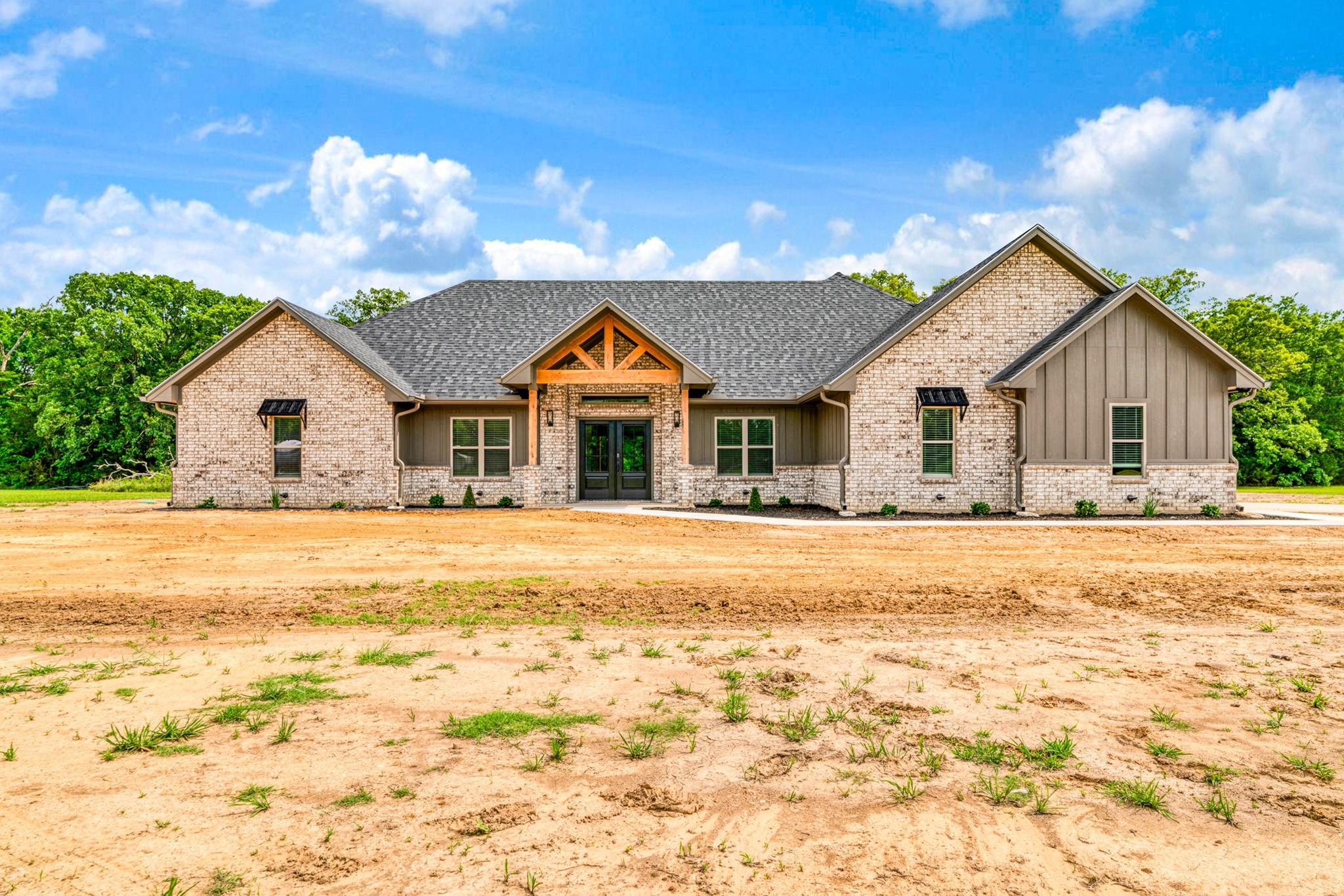 Blossom, Texas, 75416, United States, 4 Bedrooms Bedrooms, ,3 BathroomsBathrooms,Residential,For Sale,2049221