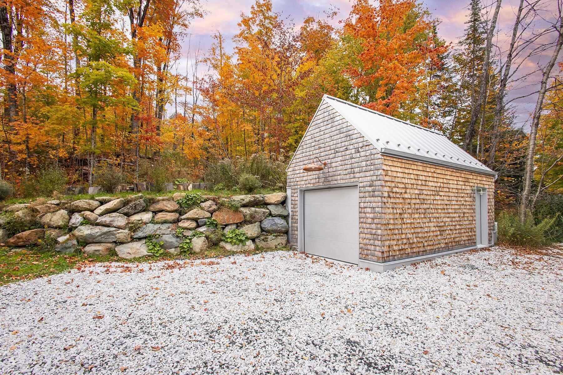  Orford, Eastern Townships - 物件實景