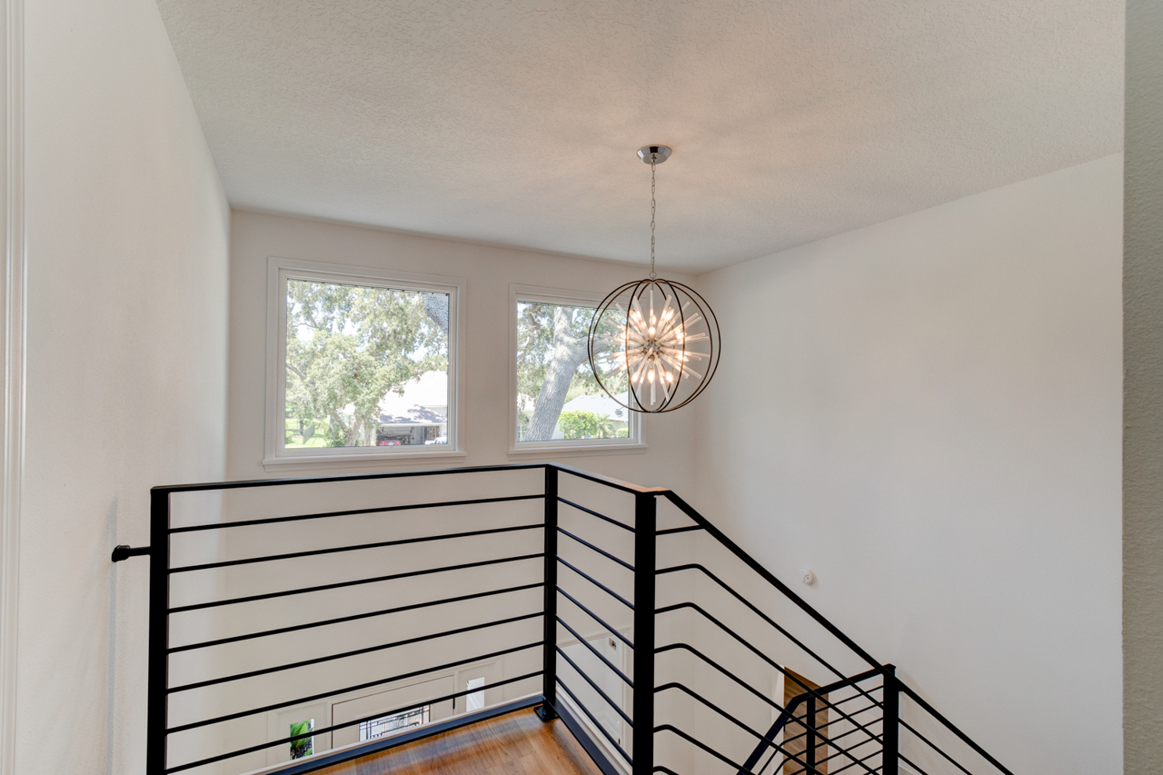 Port Orange, Florida, 32128, United States, 5 Bedrooms Bedrooms, ,3 BathroomsBathrooms,Residential,For Sale,1976466