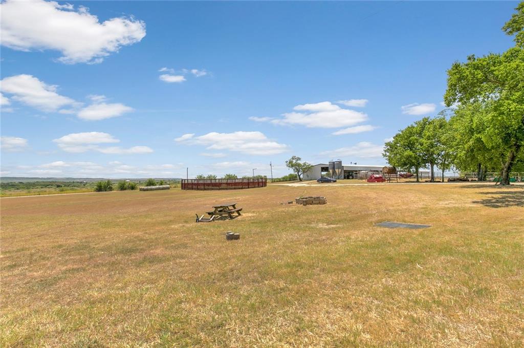 TBD FM 67, Grandview, Texas, 76050, United States, ,Land,For Sale,TBD FM 67,384668
