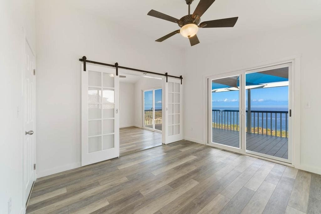 87-3210 GUAVA RD, Captain Cook, Hawaii, 96704, United States, 2 Bedrooms Bedrooms, ,1 BathroomBathrooms,Residential,For Sale,87-3210 GUAVA RD,1682634