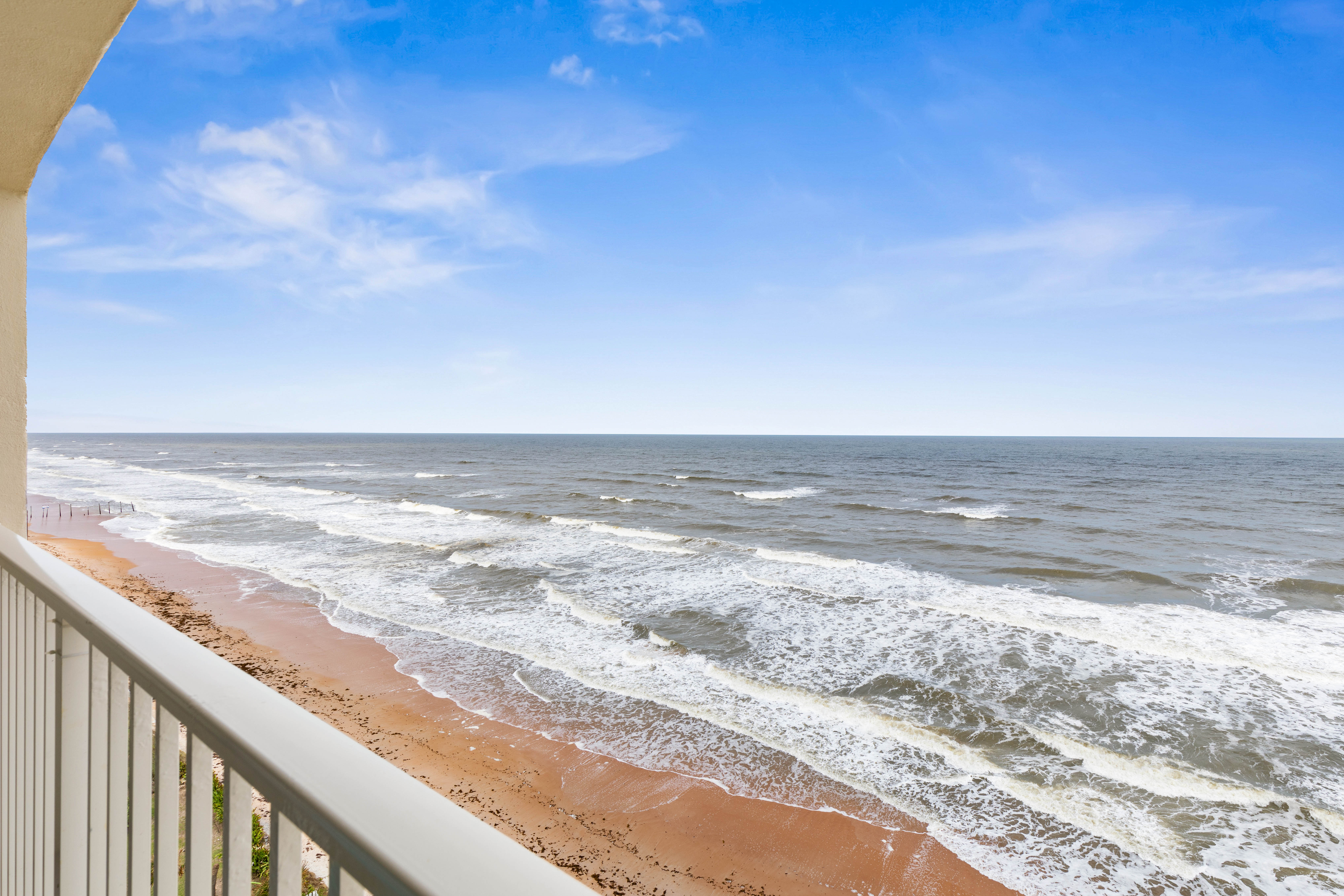  89 S Atlantic Avenue, Ormond Beach, FL, 32176 - 物件實景
