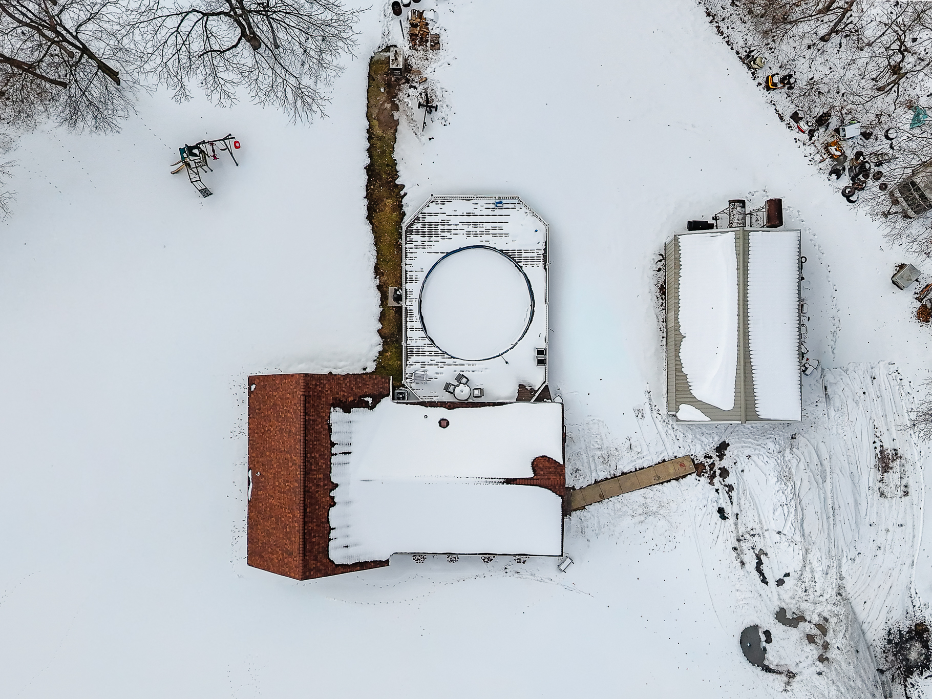 Brownstown, Illinois, 62418, United States, 4 Bedrooms Bedrooms, ,2 BathroomsBathrooms,Residential,For Sale,2015719