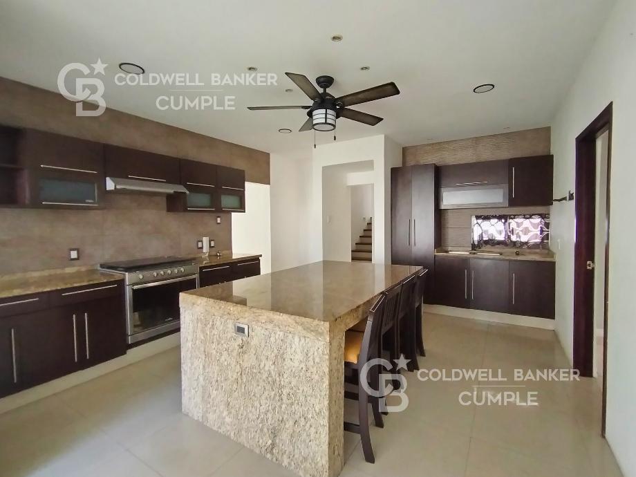 Alvarado, Veracruz de Ignacio de la Llave, 95264, Mexico, 4 Bedrooms Bedrooms, ,5 BathroomsBathrooms,Residential,For Sale,1991660