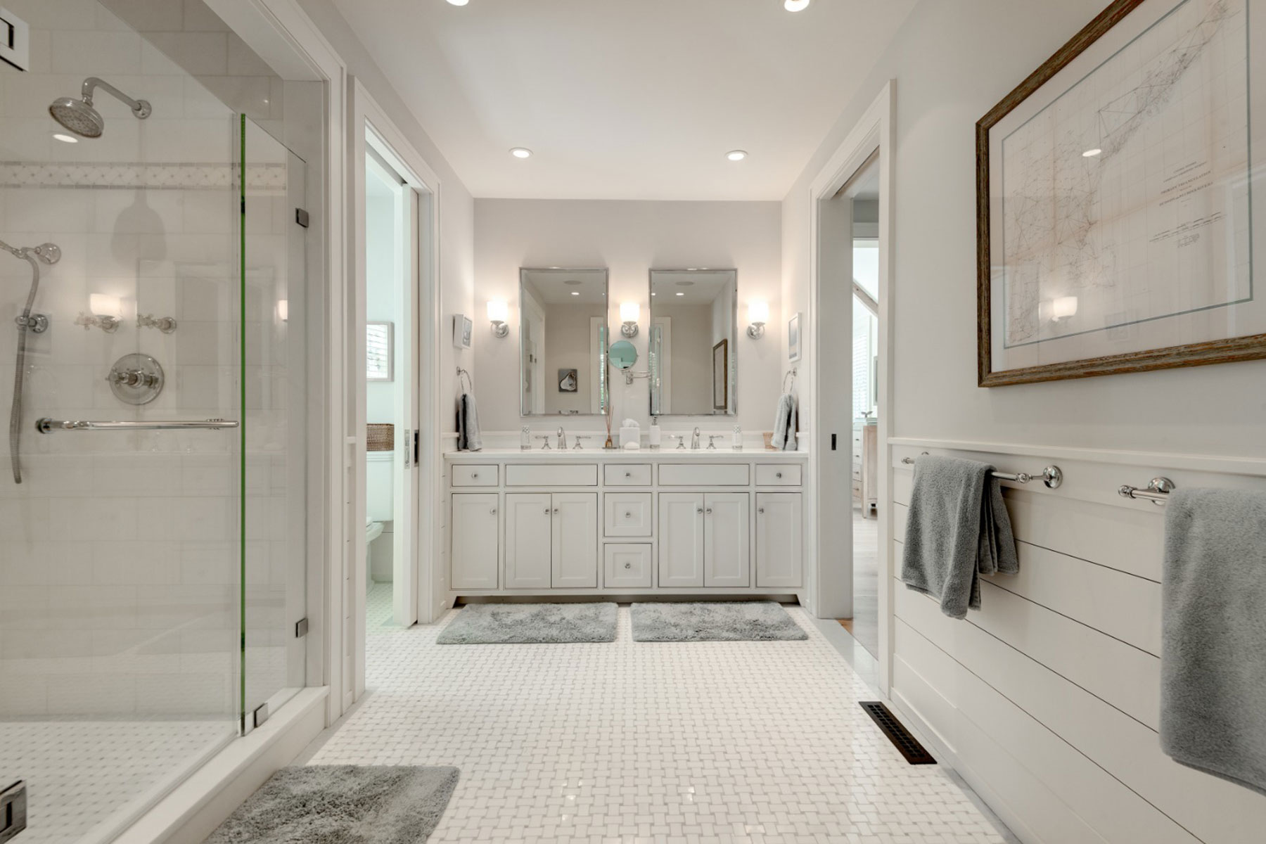  16 Blackfish Lane, Nantucket, MA, 02554 - 物件實景