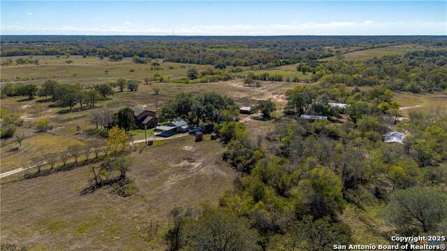 Kingsbury, Texas, 78638, United States, ,3 BathroomsBathrooms,Residential,For Sale,2005147