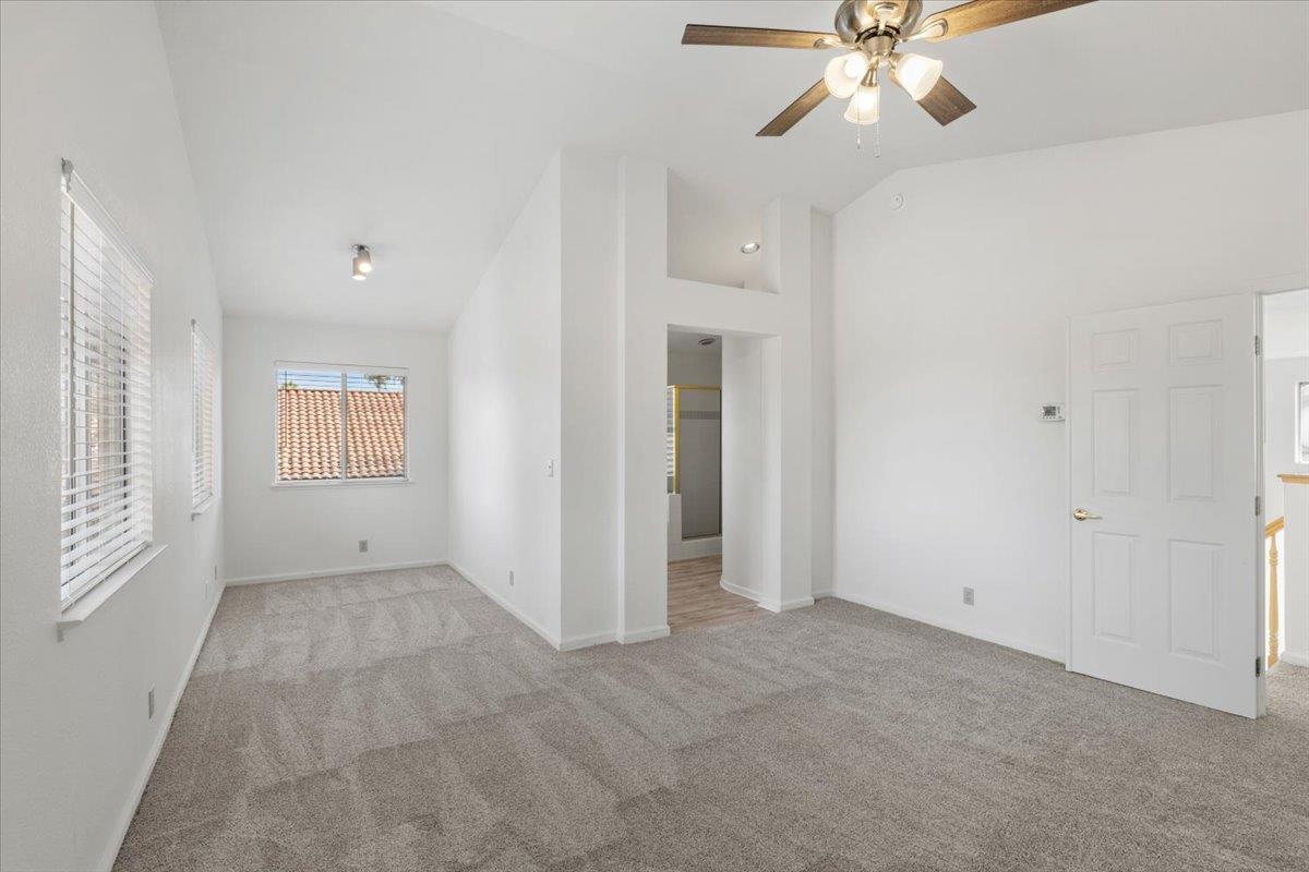 Orangevale, California, 95662, United States, 4 Bedrooms Bedrooms, ,3 BathroomsBathrooms,Residential,For Sale,2005203