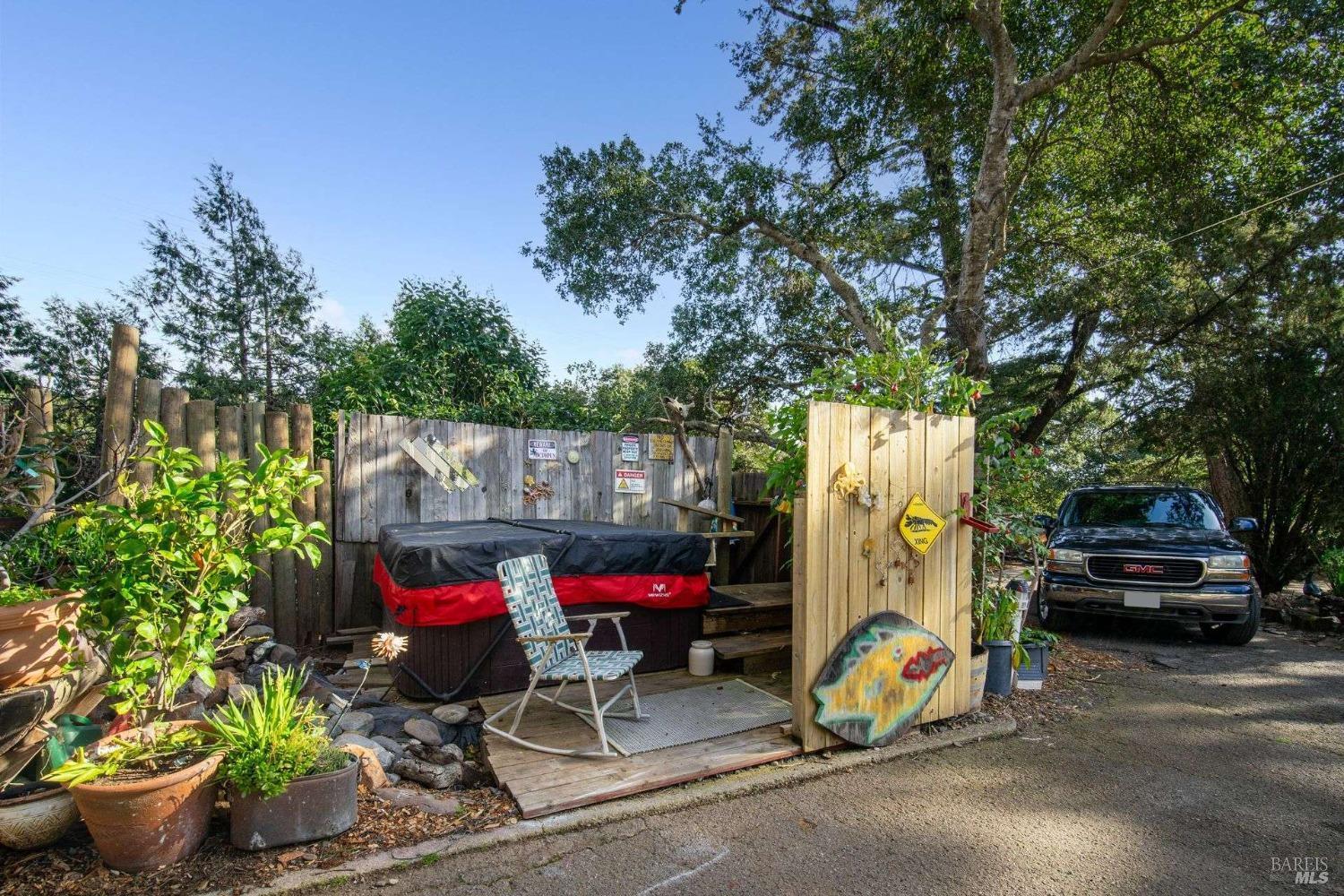 Santa Rosa, California, 95409, United States, 4 Bedrooms Bedrooms, ,2 BathroomsBathrooms,Residential,For Sale,1976725