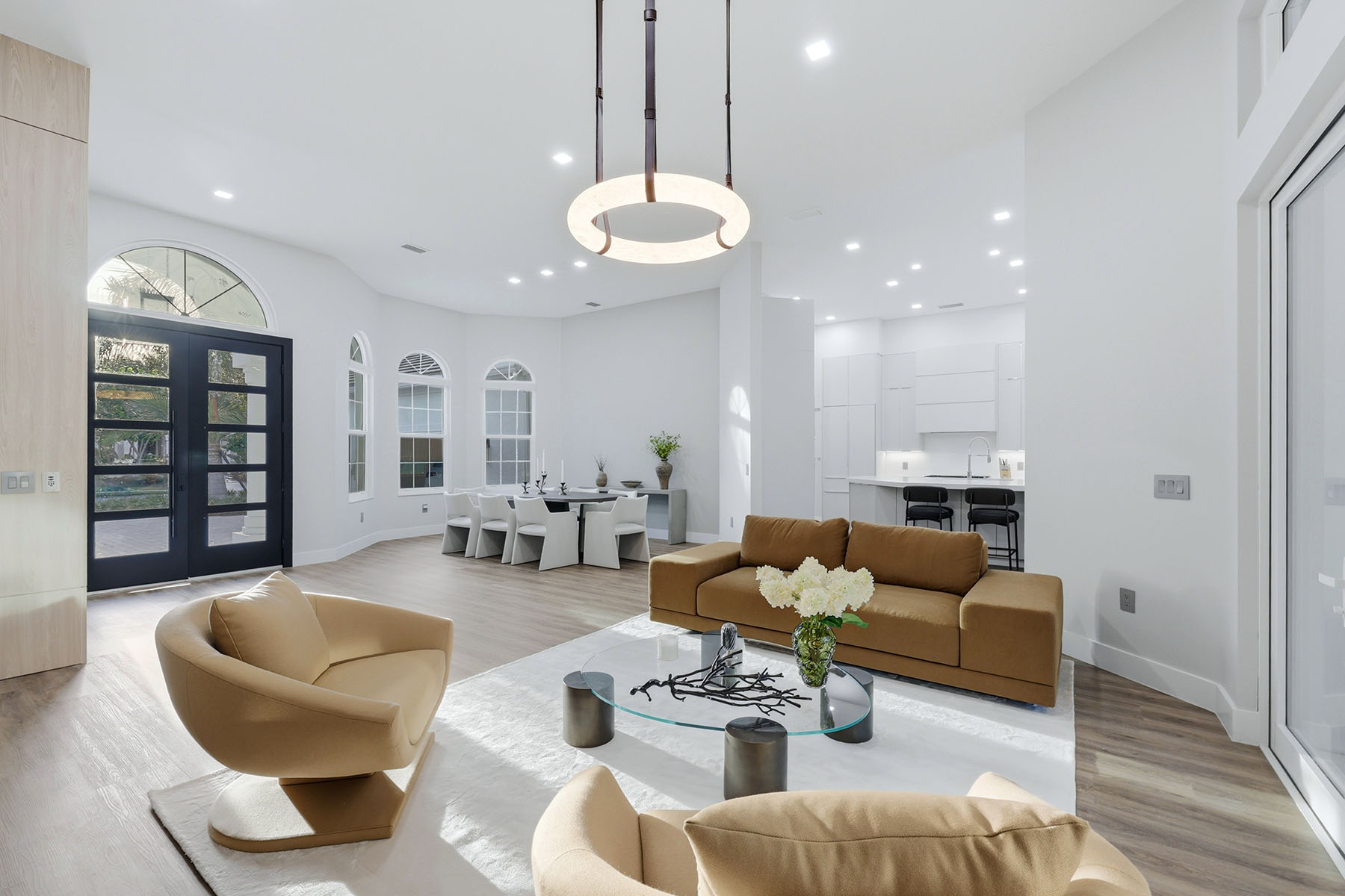  LAKEWOOD RANCH COUNTRY CLUB VILLAGE EE 3D - 物件實景