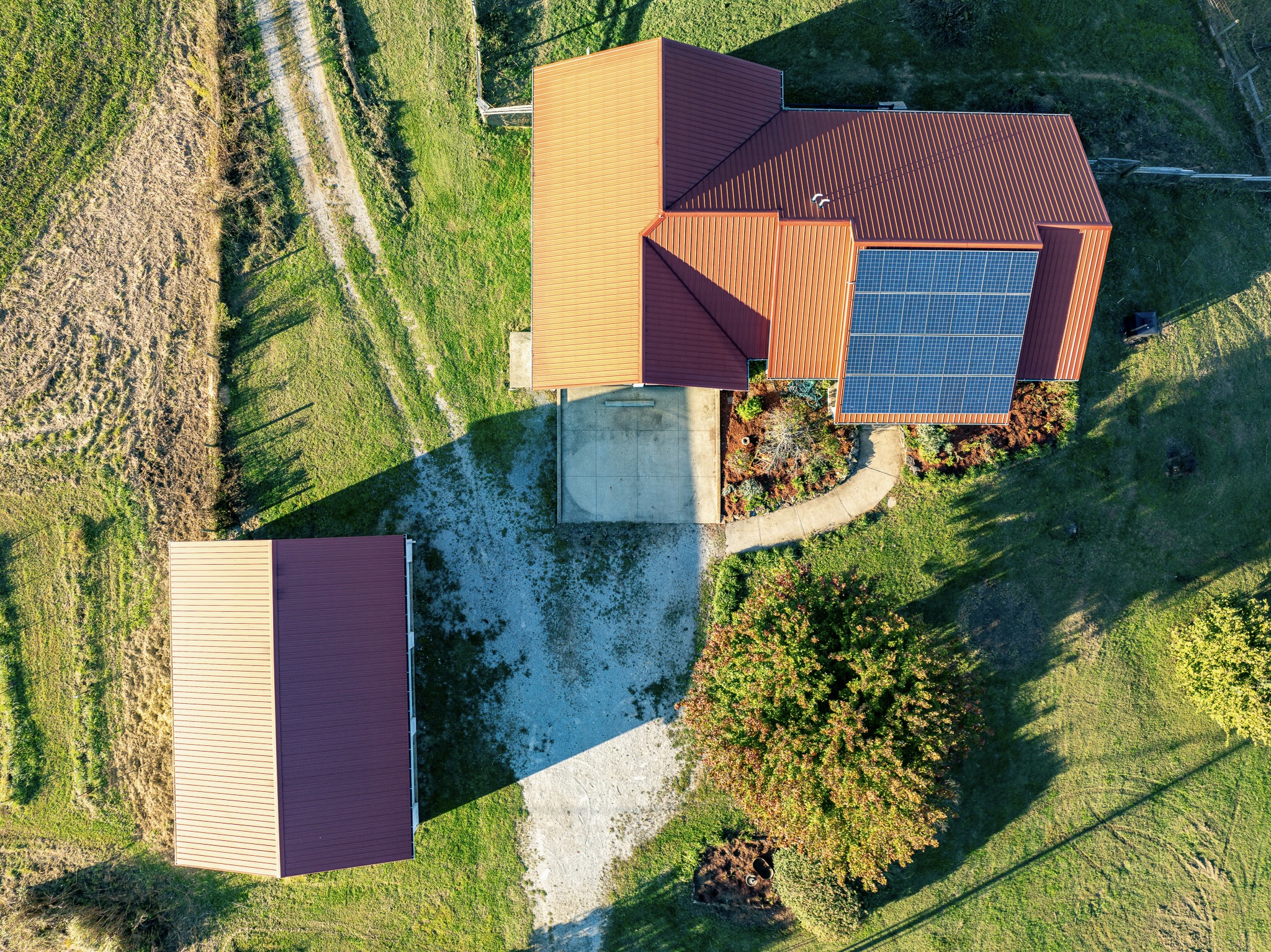 Hillsboro, Kentucky, 41049, United States, 3 Bedrooms Bedrooms, ,3 BathroomsBathrooms,Residential,For Sale,1984101