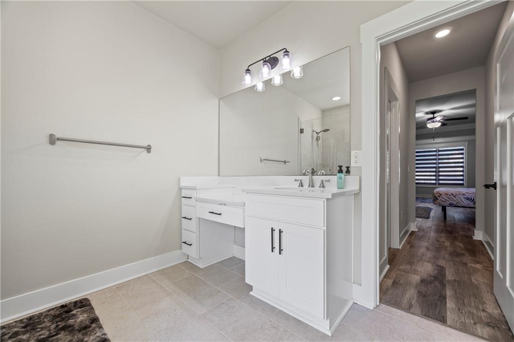 Cumming, Georgia, 30041, United States, 4 Bedrooms Bedrooms, ,5 BathroomsBathrooms,Residential,For Sale,1977263