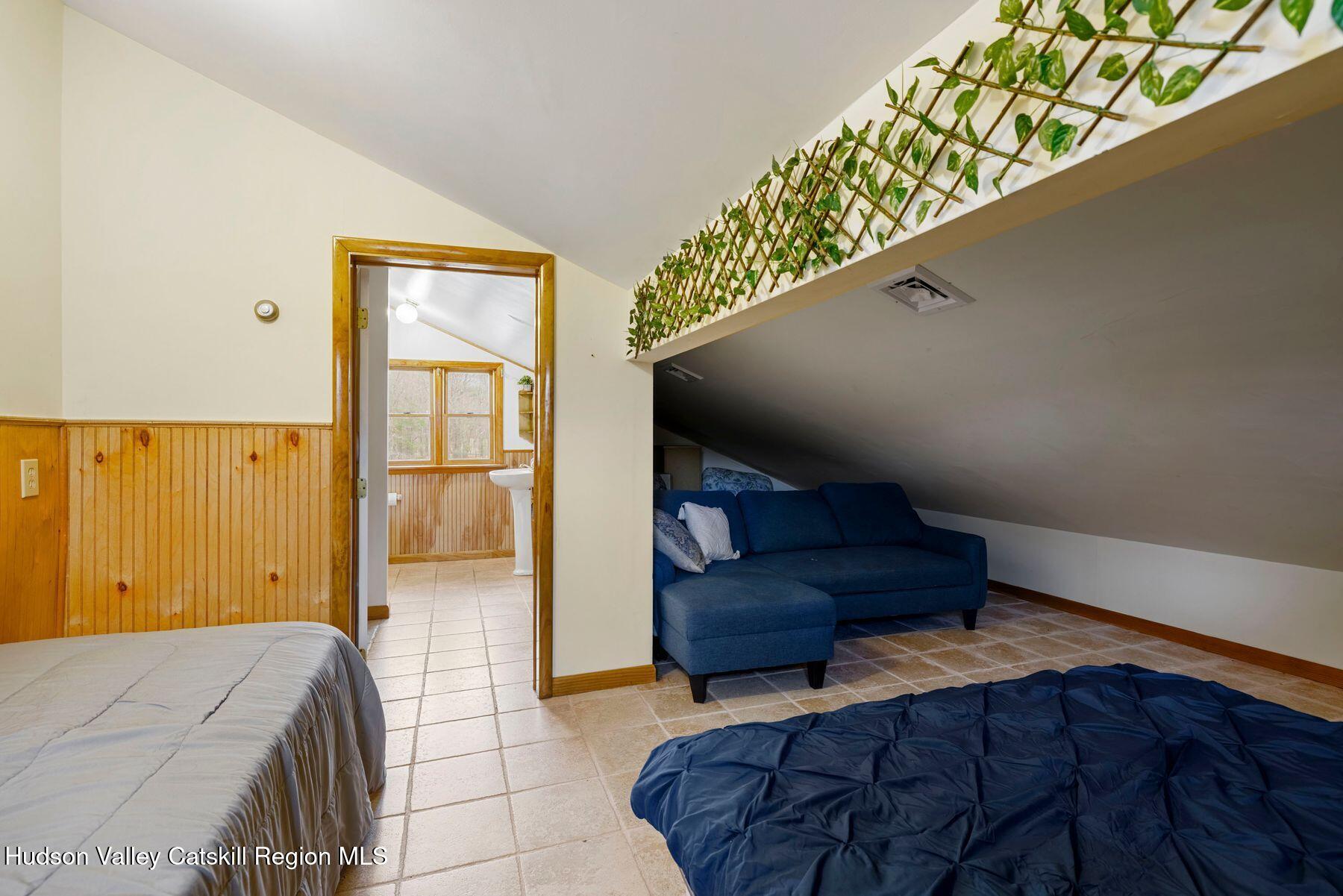 Round Top, New York, 12473, United States, 6 Bedrooms Bedrooms, ,7 BathroomsBathrooms,Residential,For Sale,2002292