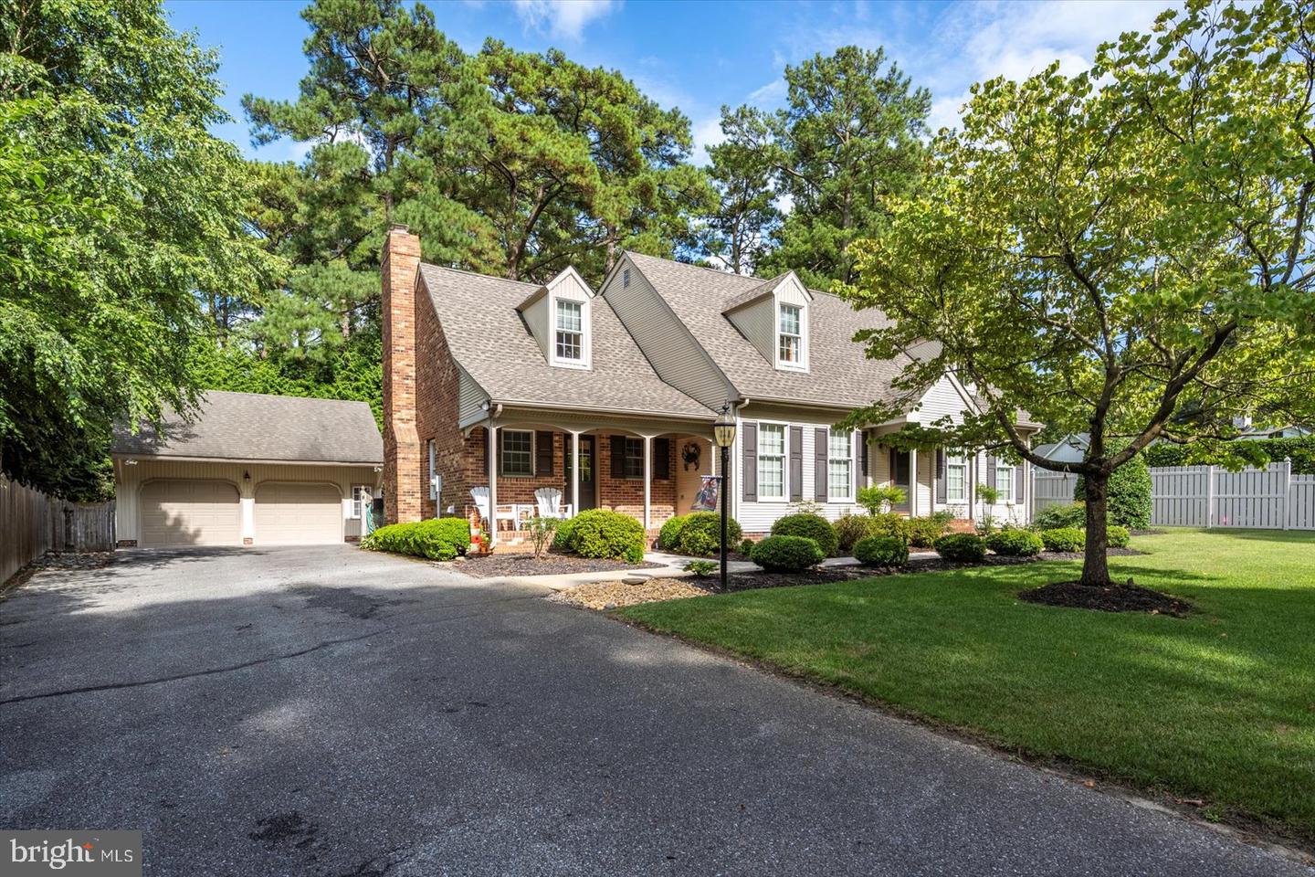 Salisbury, Maryland, 21801, United States, 4 Bedrooms Bedrooms, ,3 BathroomsBathrooms,Residential,For Sale,1898591