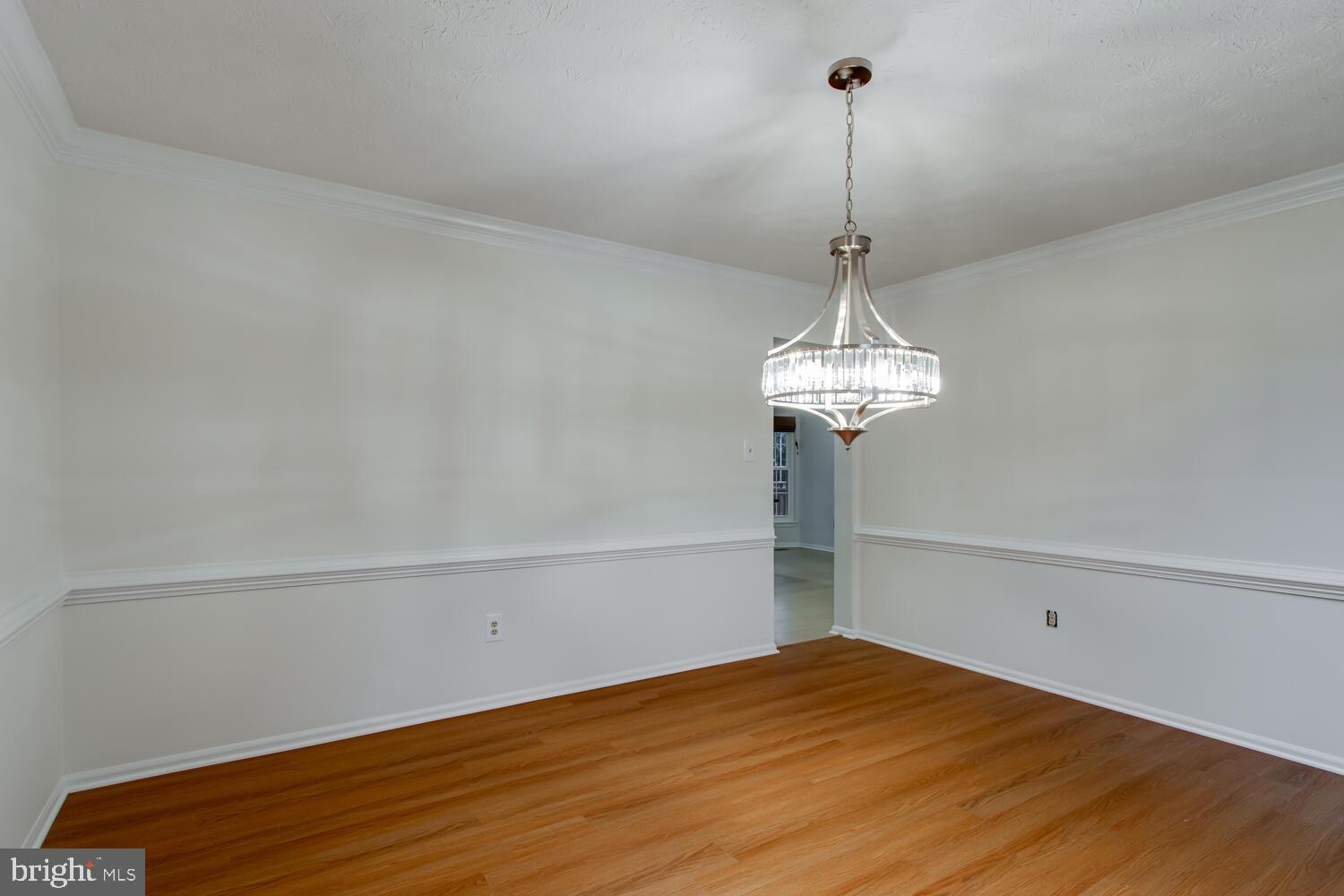Waldorf, Maryland, 20603, United States, 4 Bedrooms Bedrooms, ,3 BathroomsBathrooms,Residential,For Sale,1942572