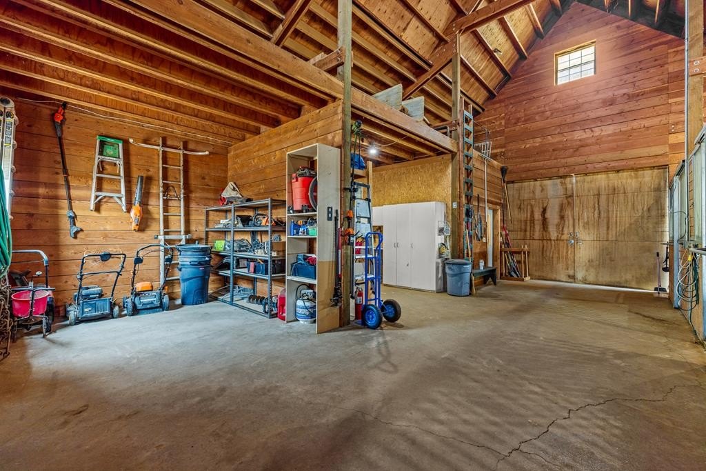 McCall, Idaho, 83638, United States, 4 Bedrooms Bedrooms, ,2 BathroomsBathrooms,Residential,For Sale,1828717