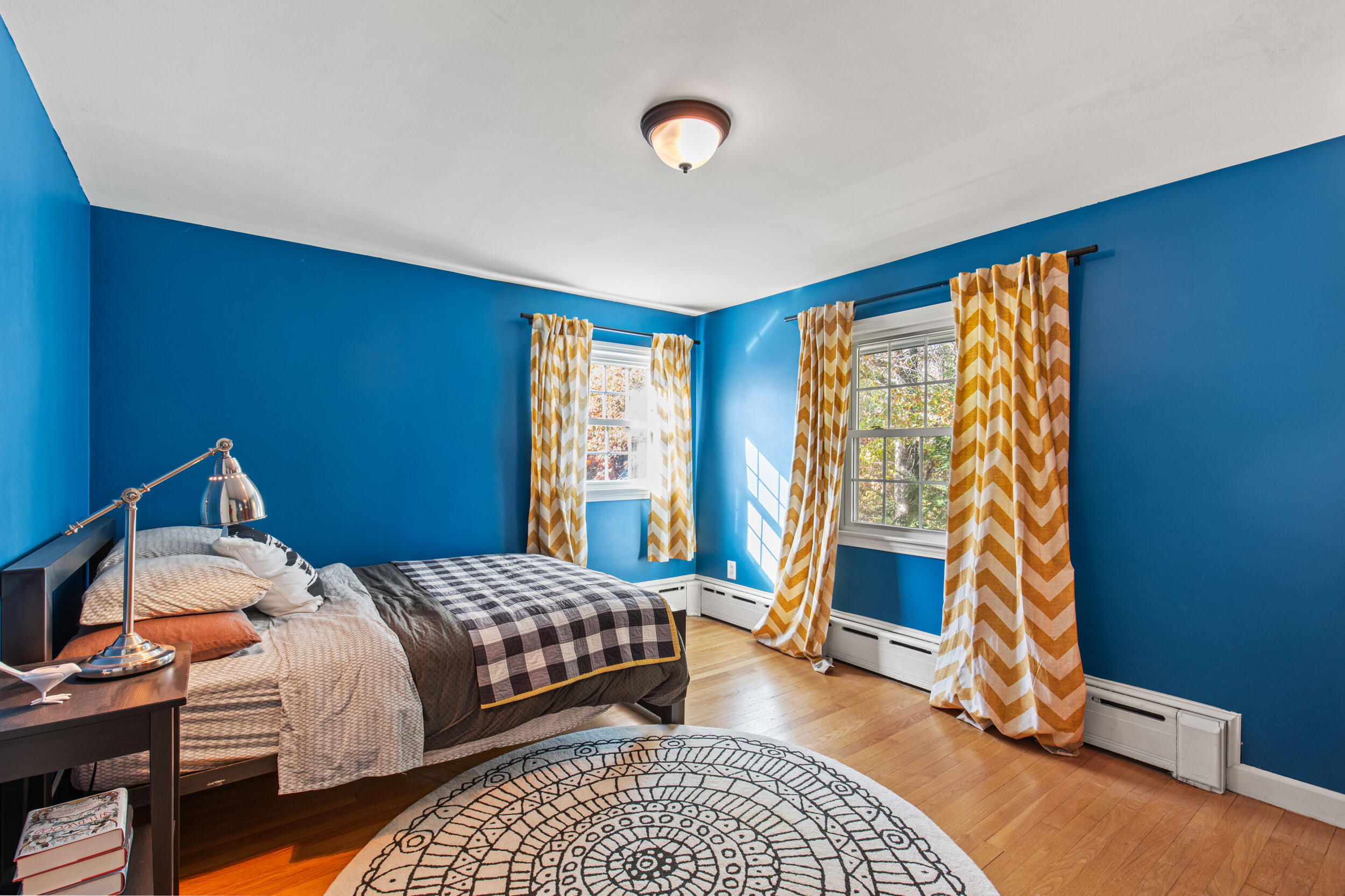 Portland, Maine, 04103, United States, 4 Bedrooms Bedrooms, ,2 BathroomsBathrooms,Residential,For Sale,1988552