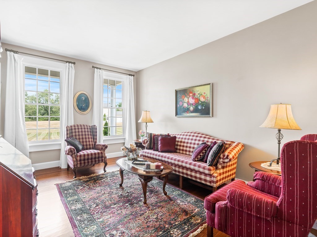 77 Water St, Rehoboth, Massachusetts, 02769, United States, 6 Bedrooms Bedrooms, ,4 BathroomsBathrooms,Residential,For Sale,77 Water St,1229615