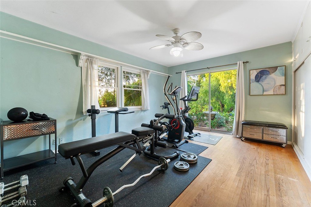 Riverside, California, 92506, United States, 4 Bedrooms Bedrooms, ,3 BathroomsBathrooms,Residential,For Sale,1973908