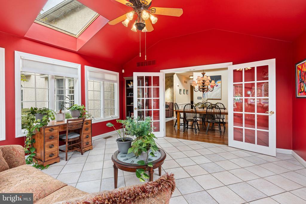 New Hope, Pennsylvania, 18938, United States, 4 Bedrooms Bedrooms, ,5 BathroomsBathrooms,Residential,For Sale,1987976