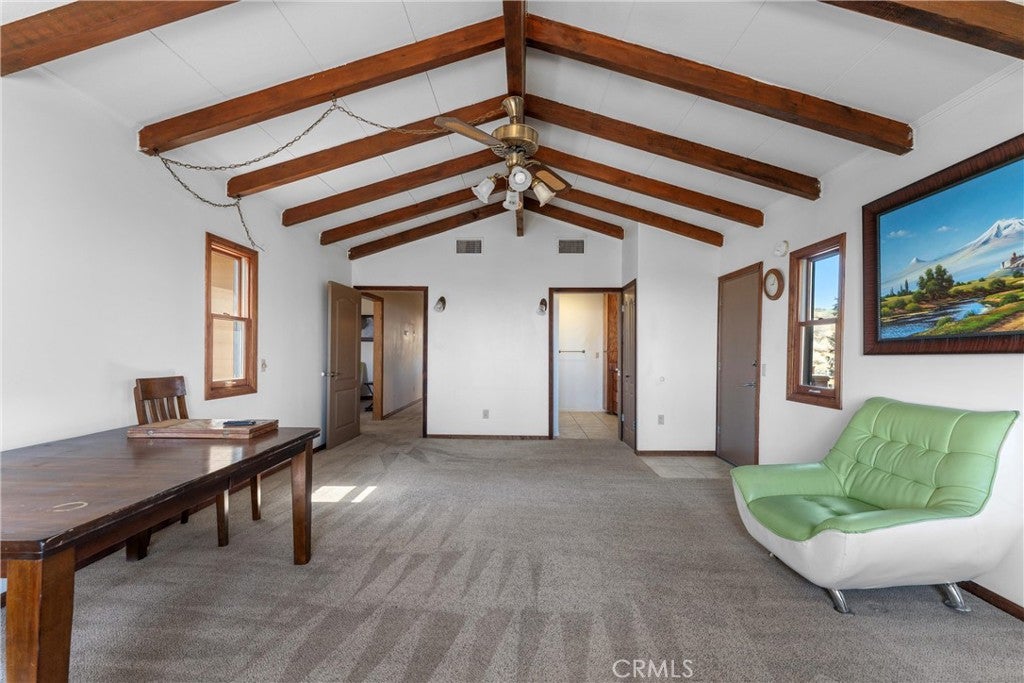 Pearblossom, California, 93553, United States, 3 Bedrooms Bedrooms, ,3 BathroomsBathrooms,Residential,For Sale,1941066